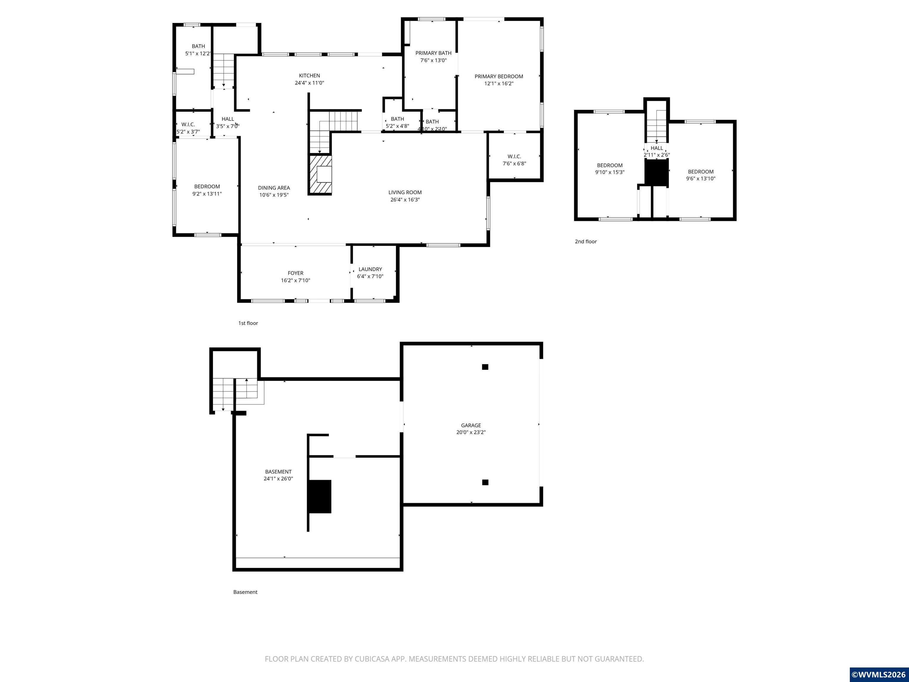 Image 49