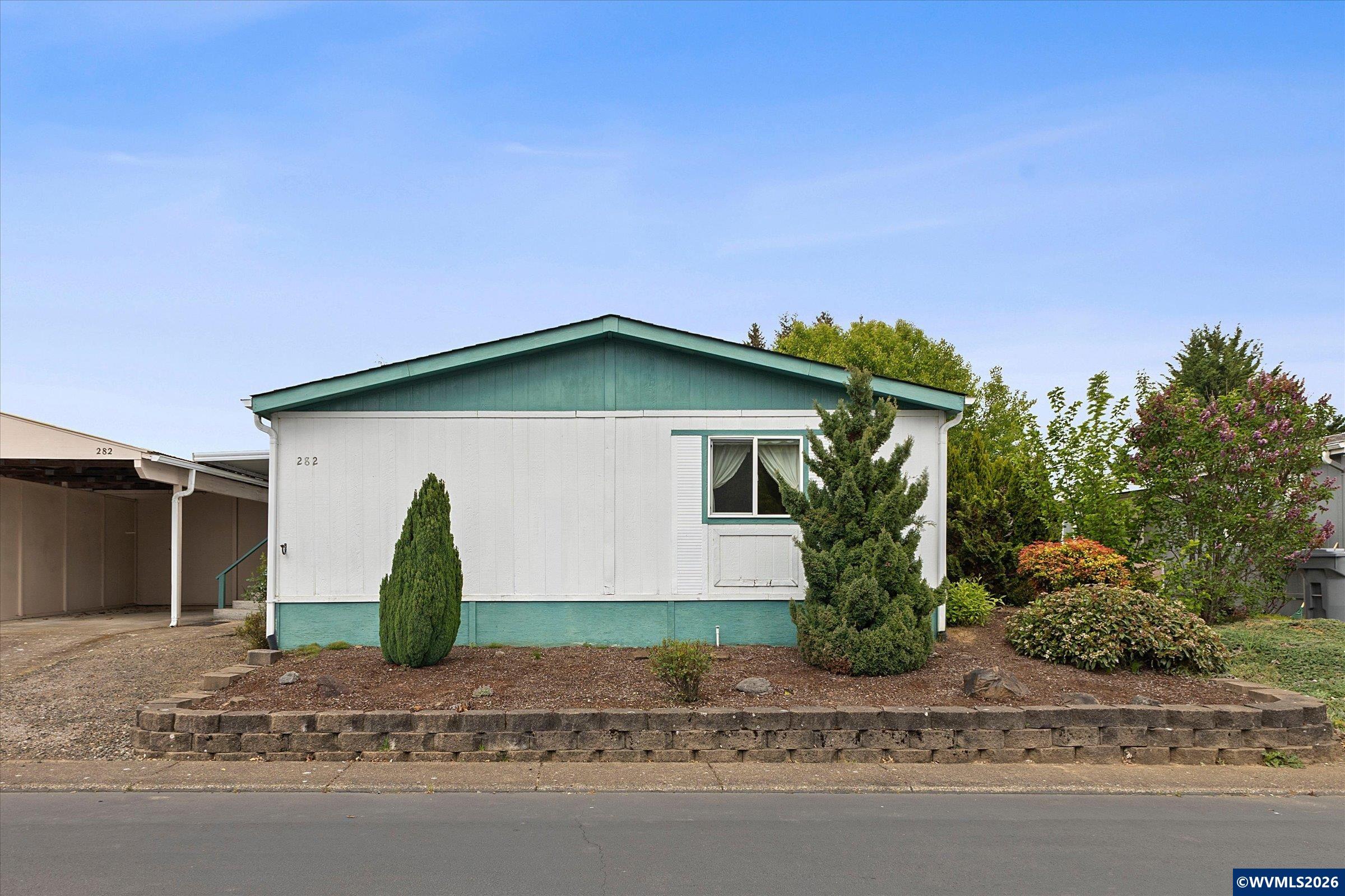 Property photo 2