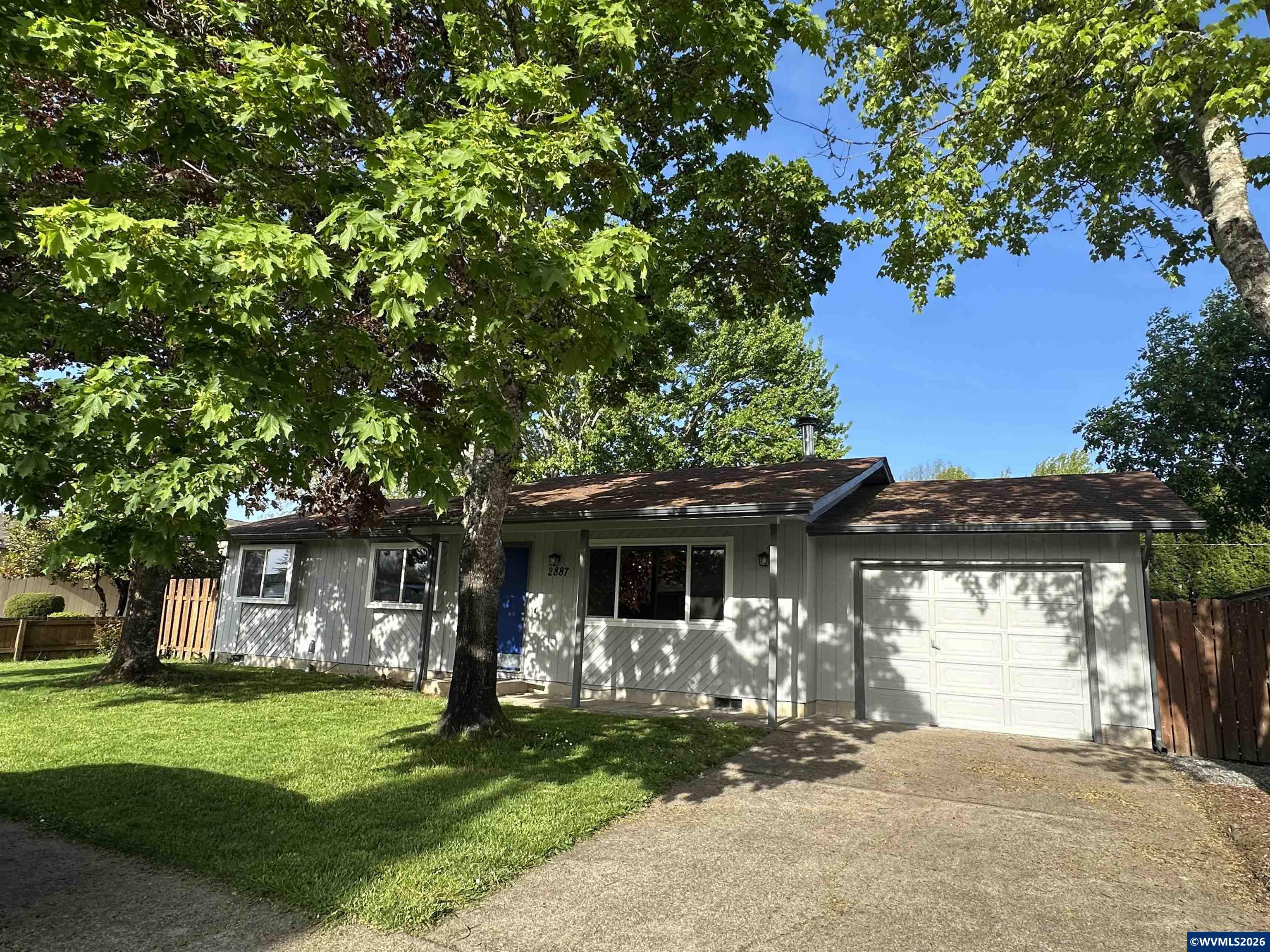 Image 38