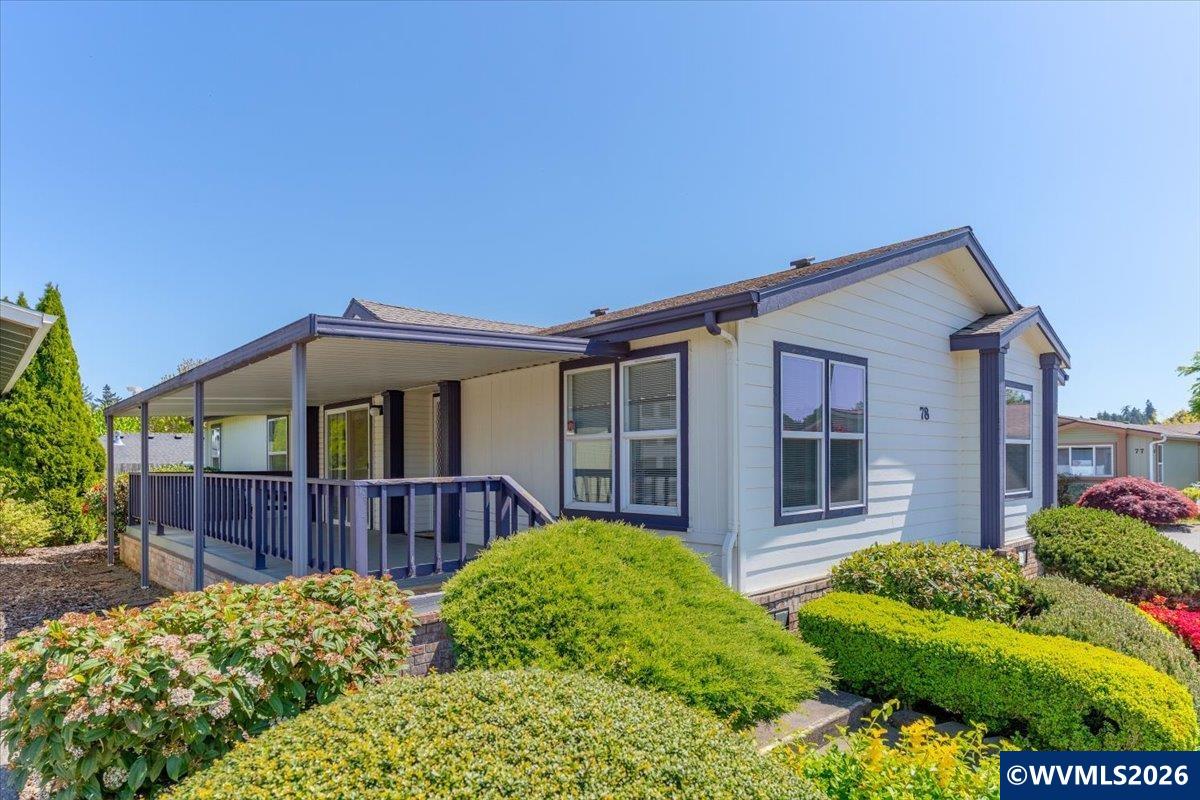 200 Market UNIT&nbsp;222 St UNIT&nbsp;222, Lebanon, OR, 97355
