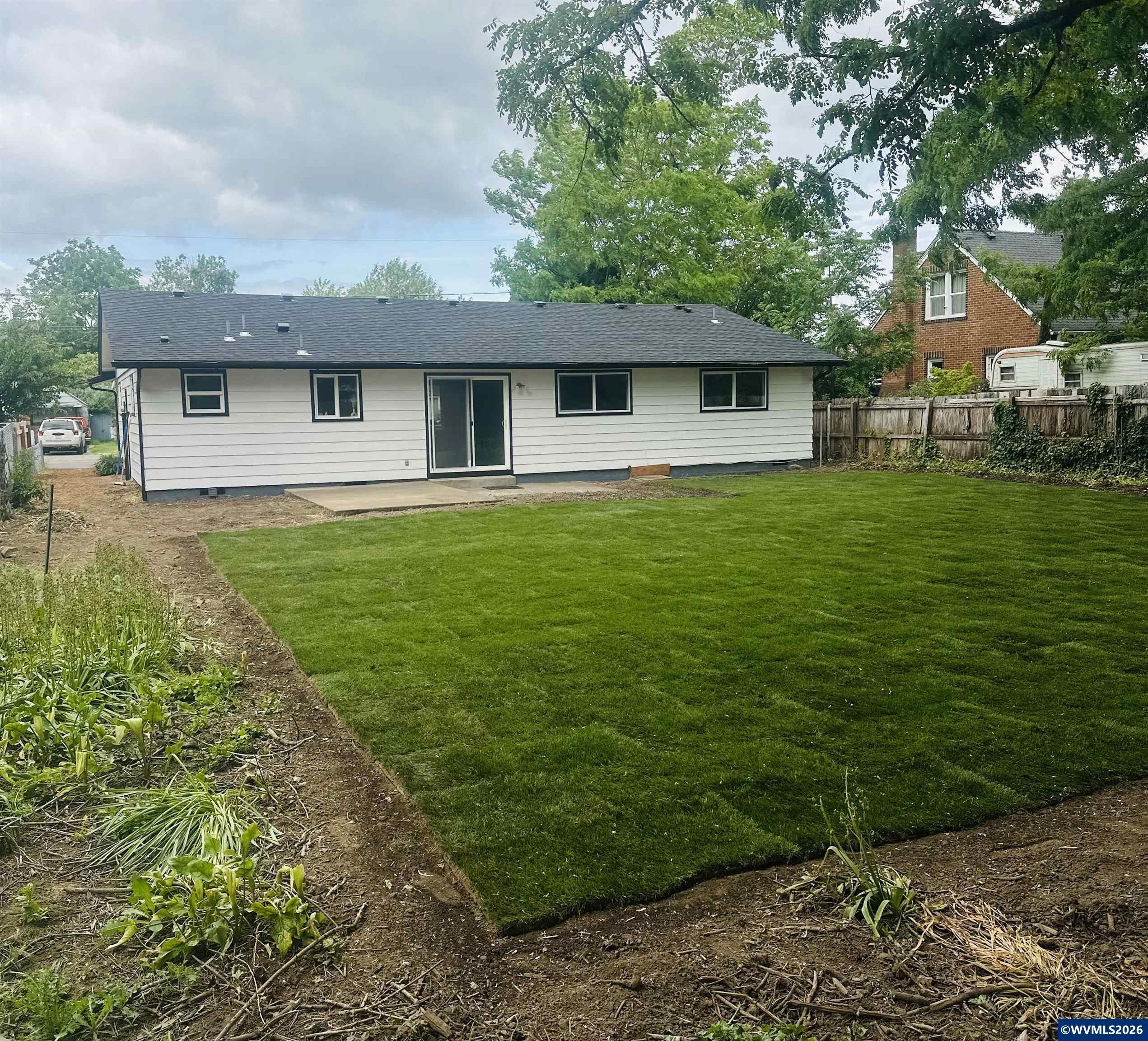 Image 20