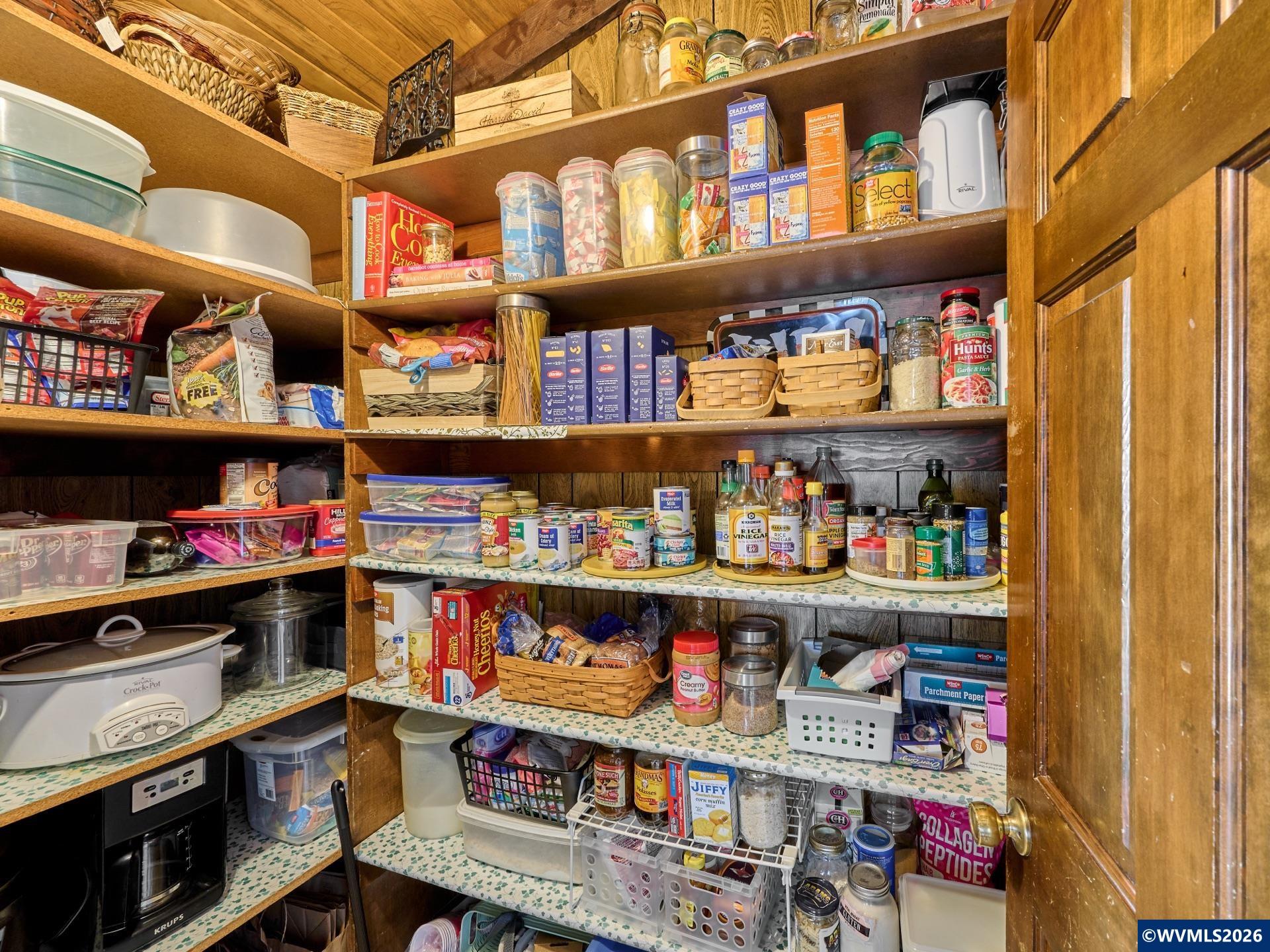Image 14