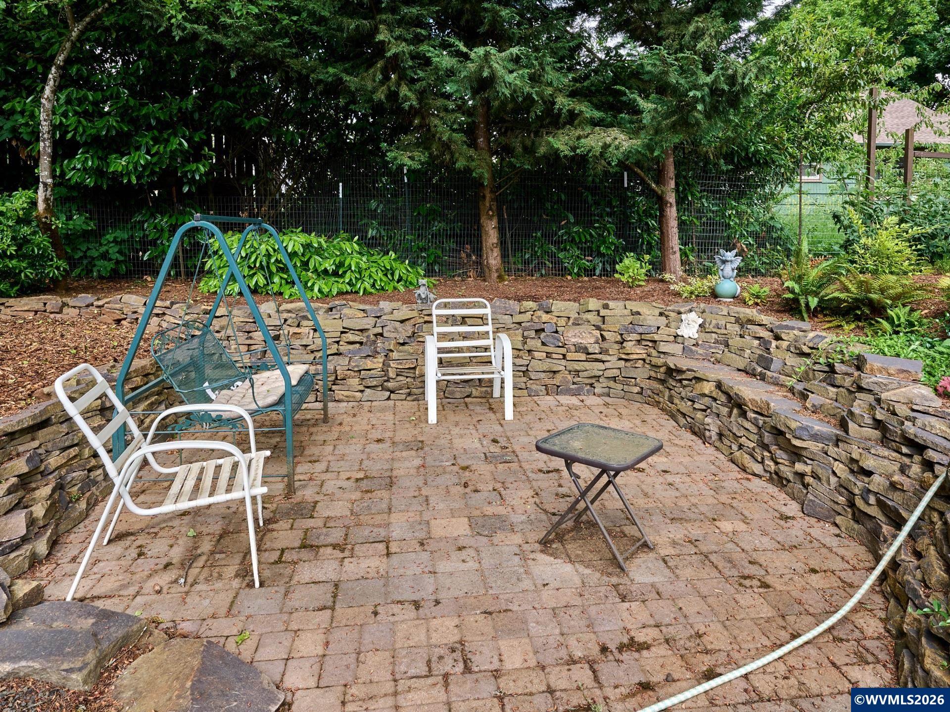 Image 32