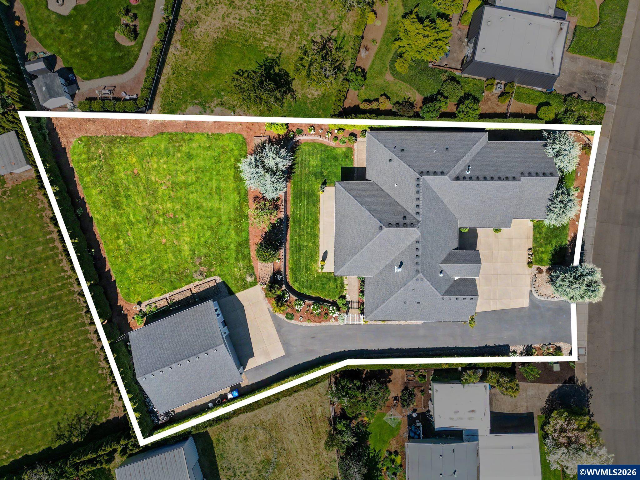 Property photo 4