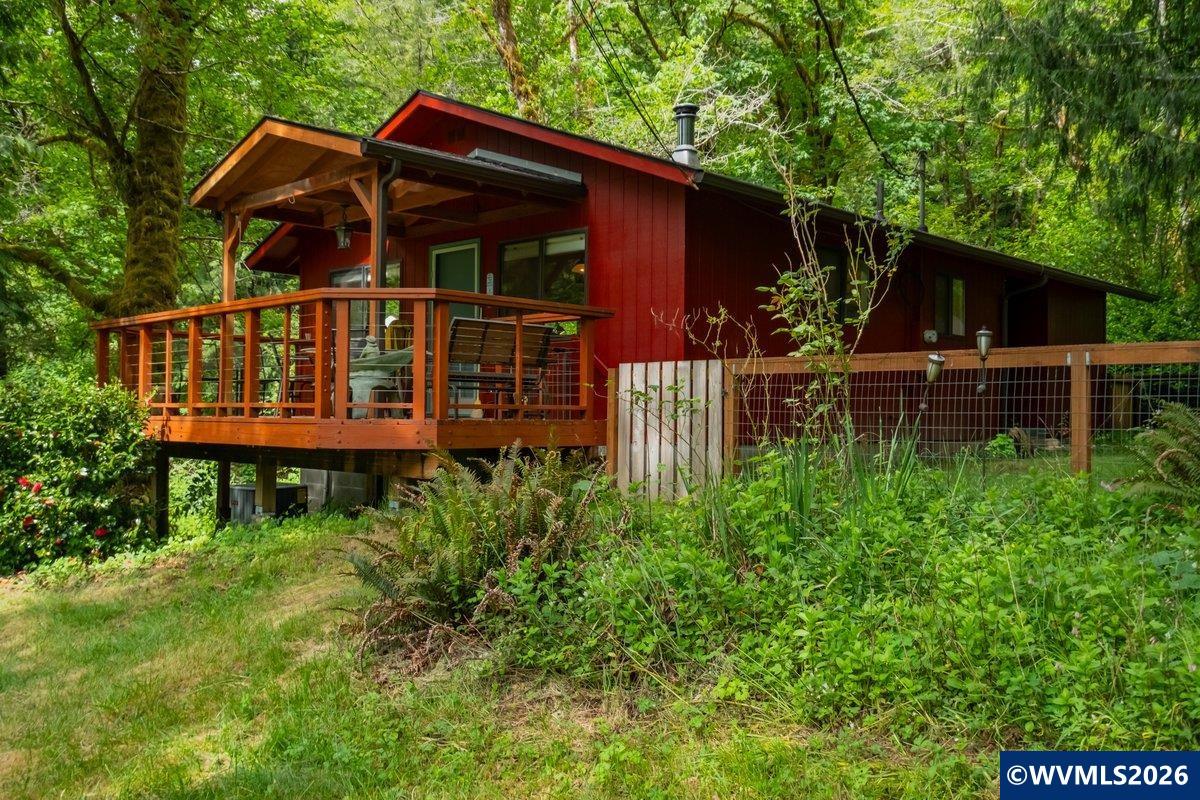 FEATURED LISTINGS