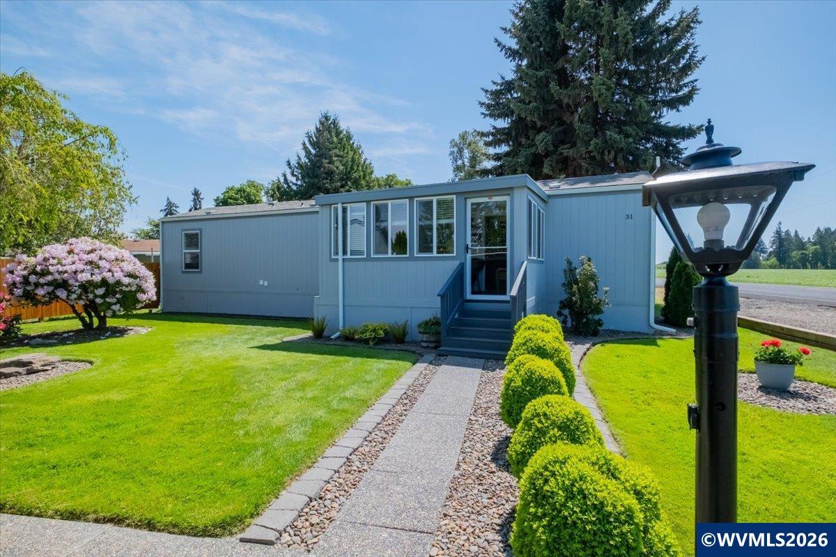 200 Market UNIT&nbsp;222 St UNIT&nbsp;222, Lebanon, OR, 97355
