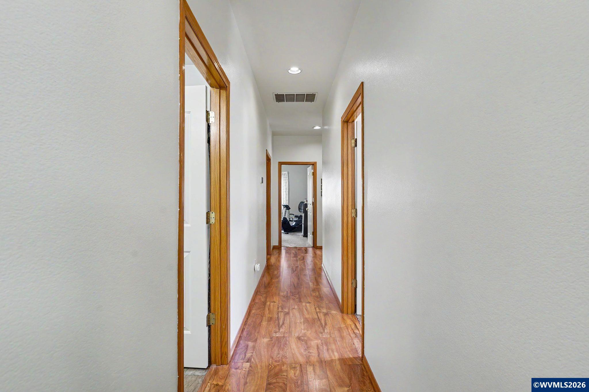 Image 22