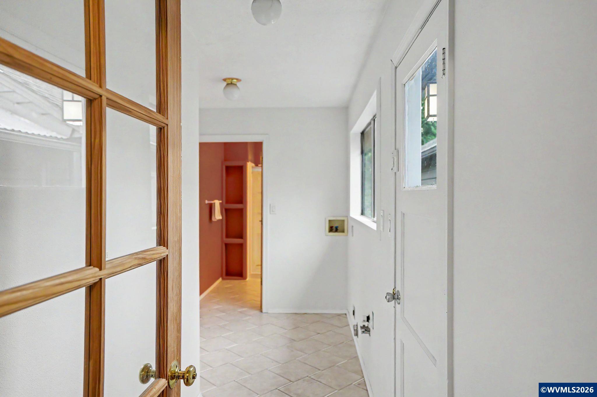 Image 13