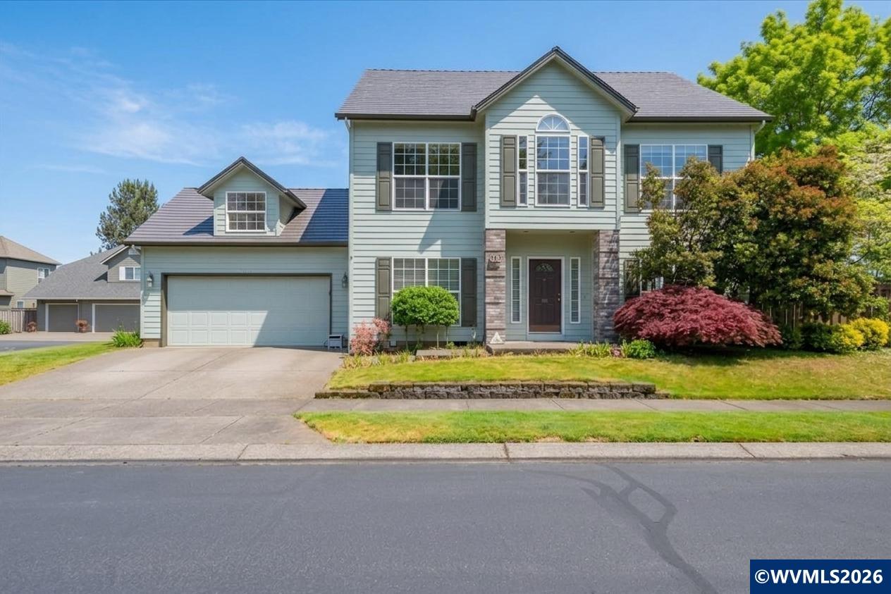 Our Upcoming Open Houses