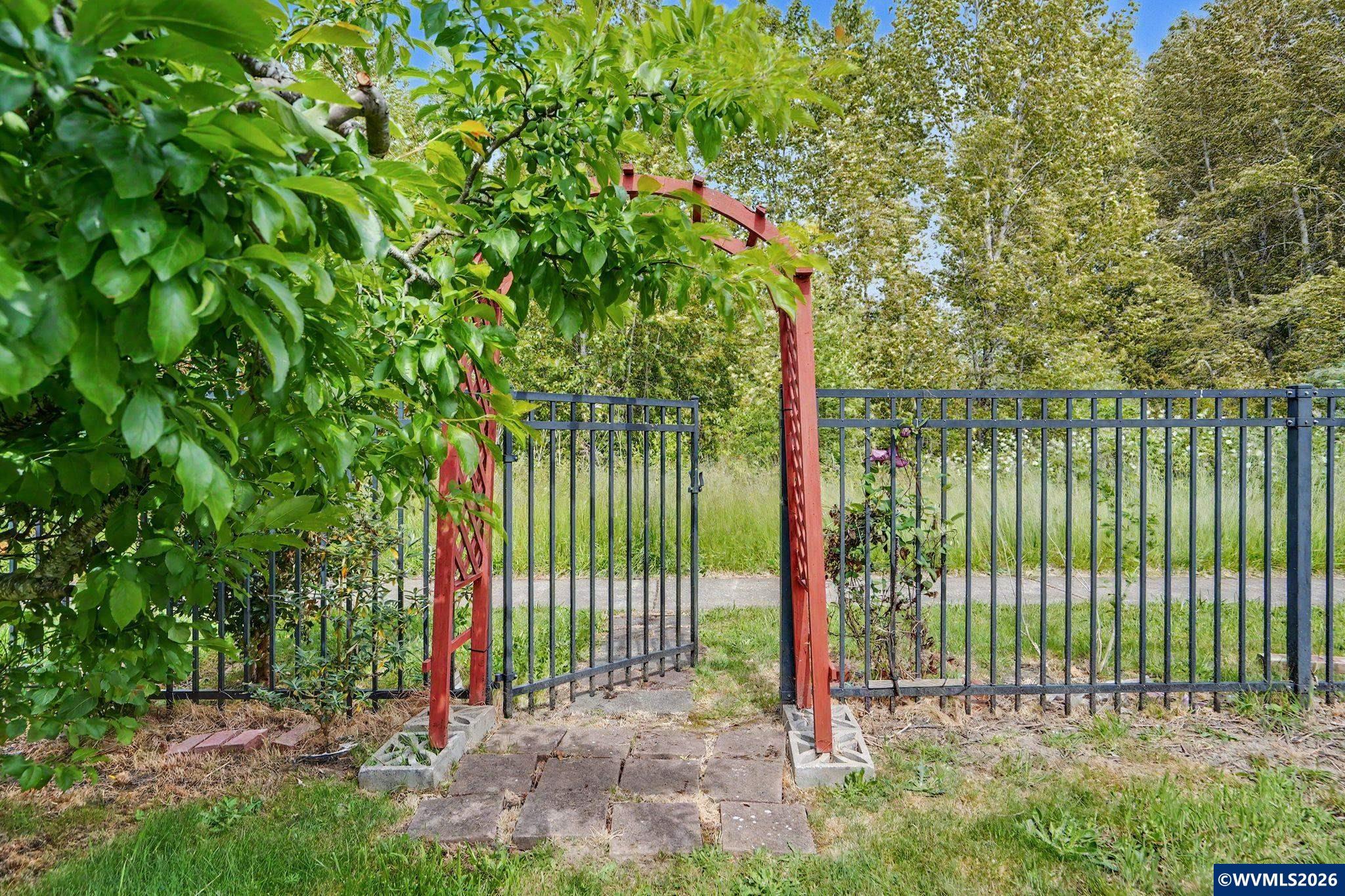 Image 31