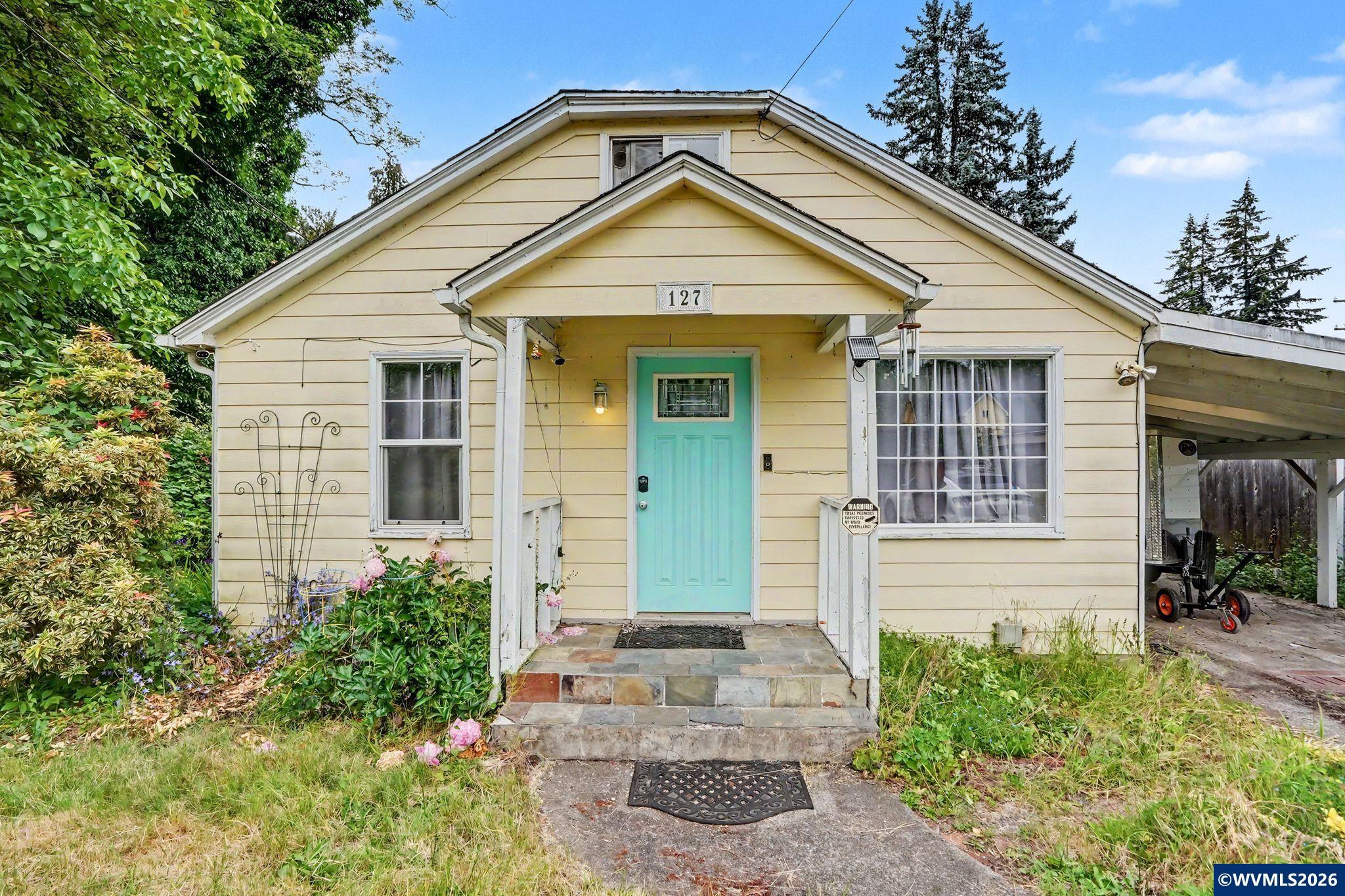 Property photo 1