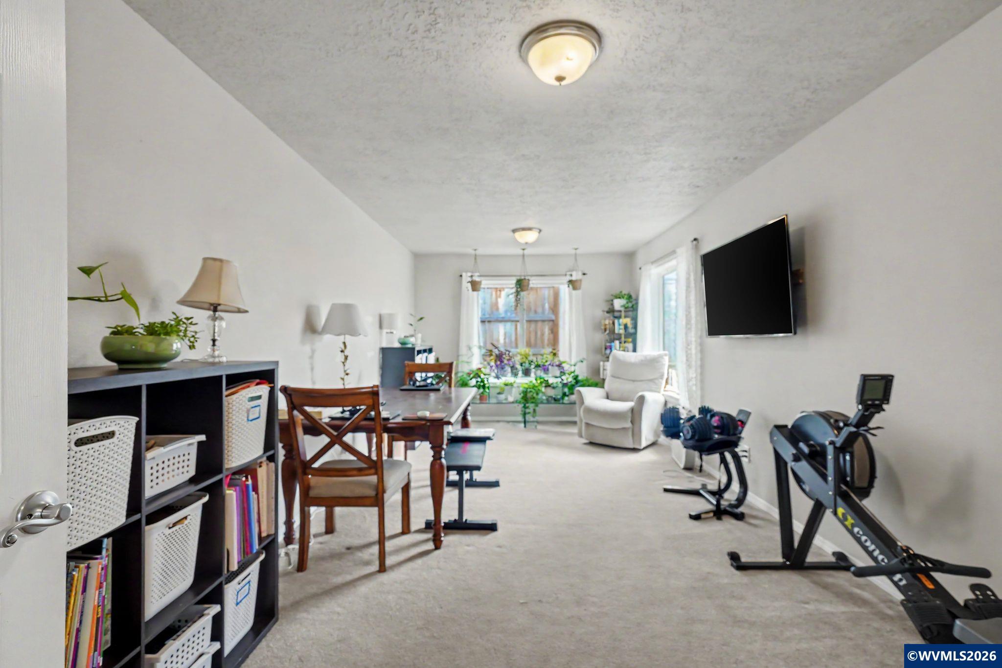 Image 23