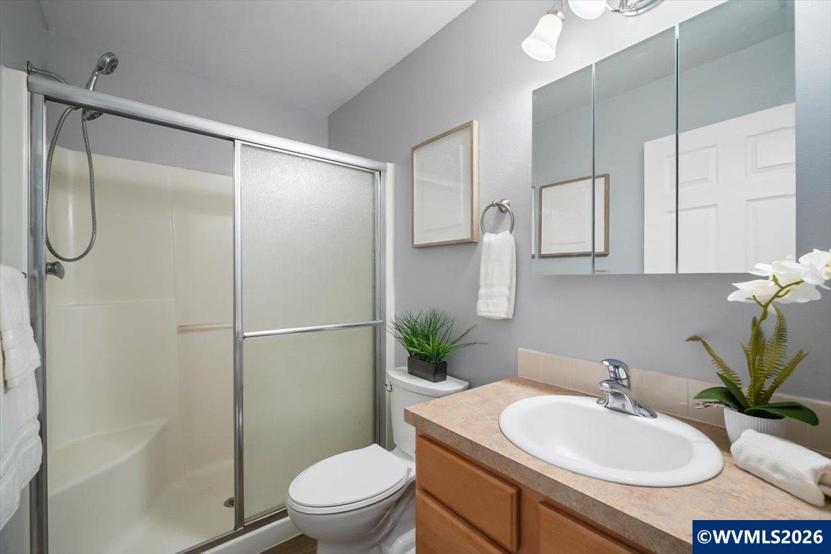 2808 20th Av SE