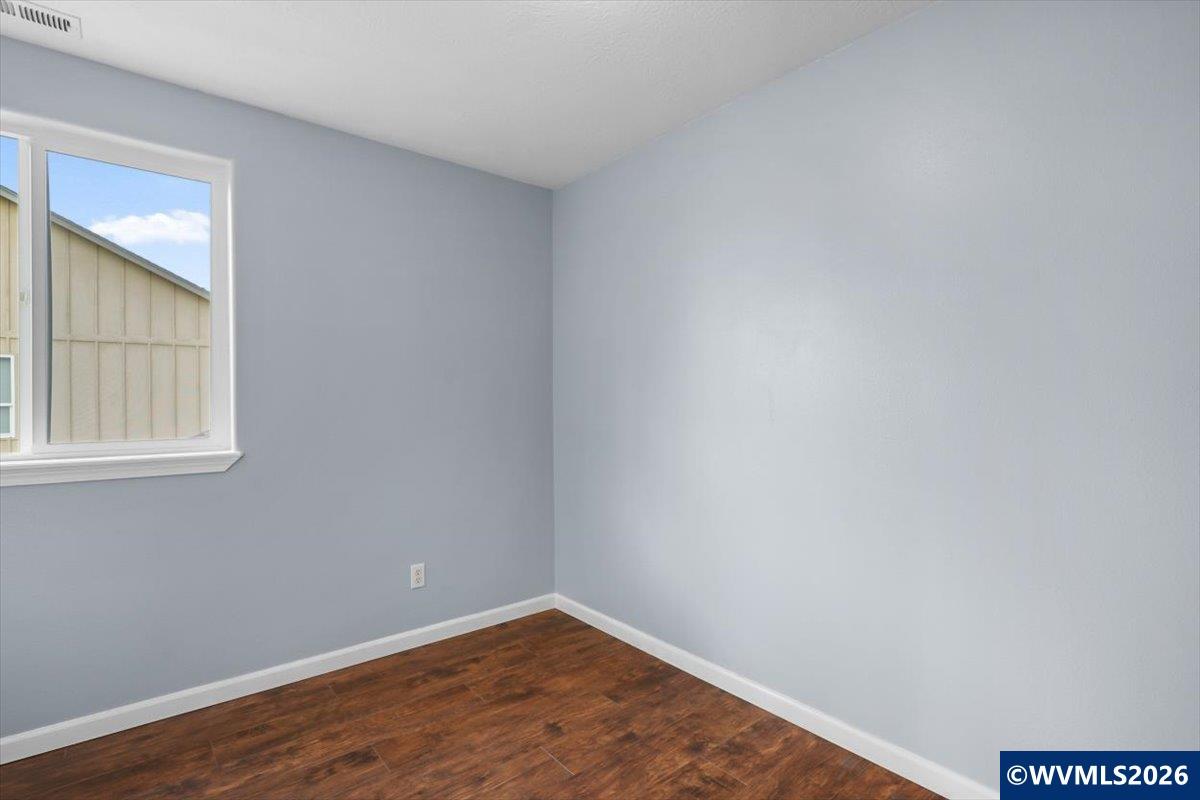 2808 20th Av SE