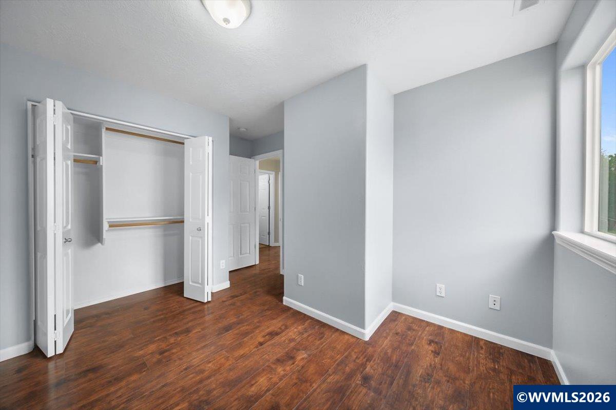 2808 20th Av SE
