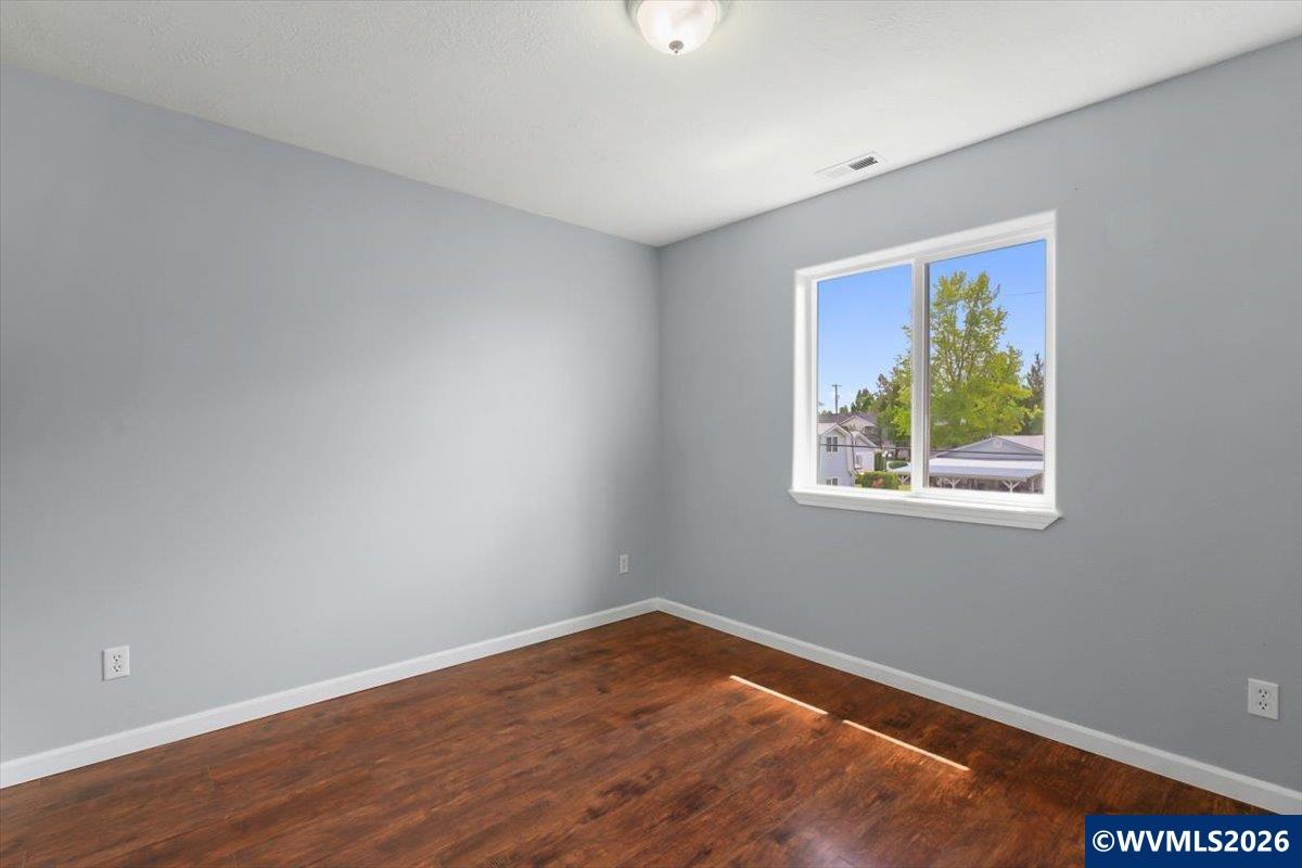 2808 20th Av SE
