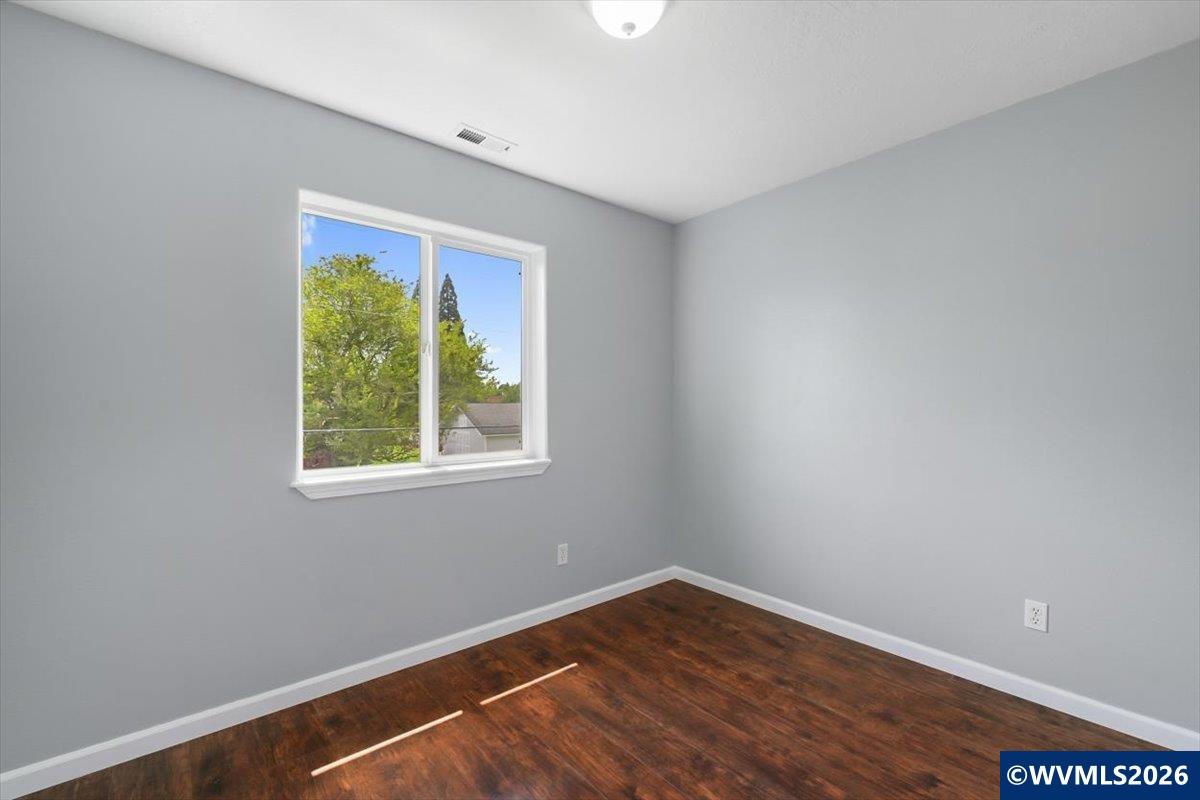 2808 20th Av SE