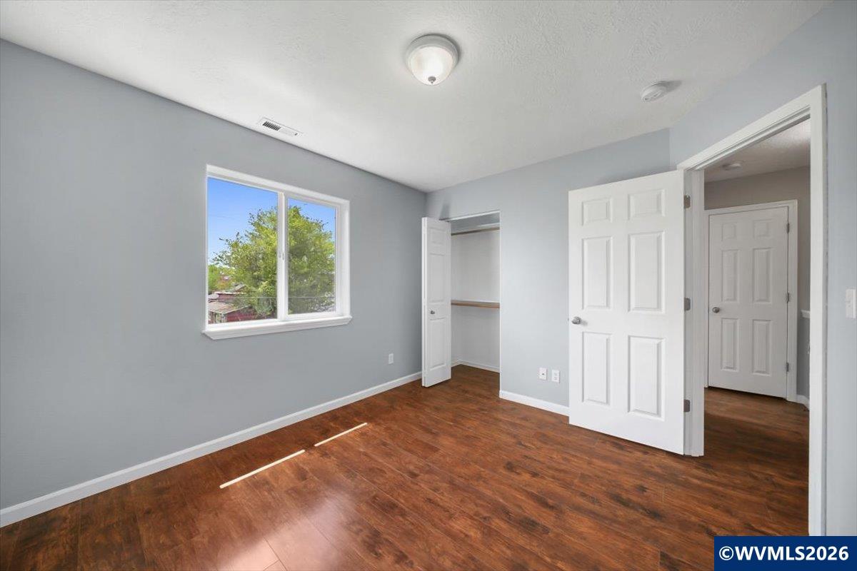 2808 20th Av SE