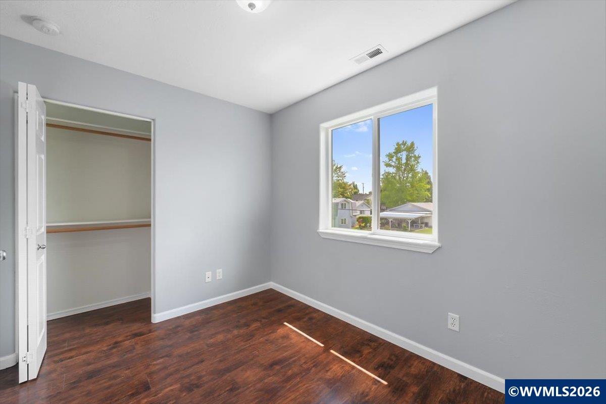 2808 20th Av SE