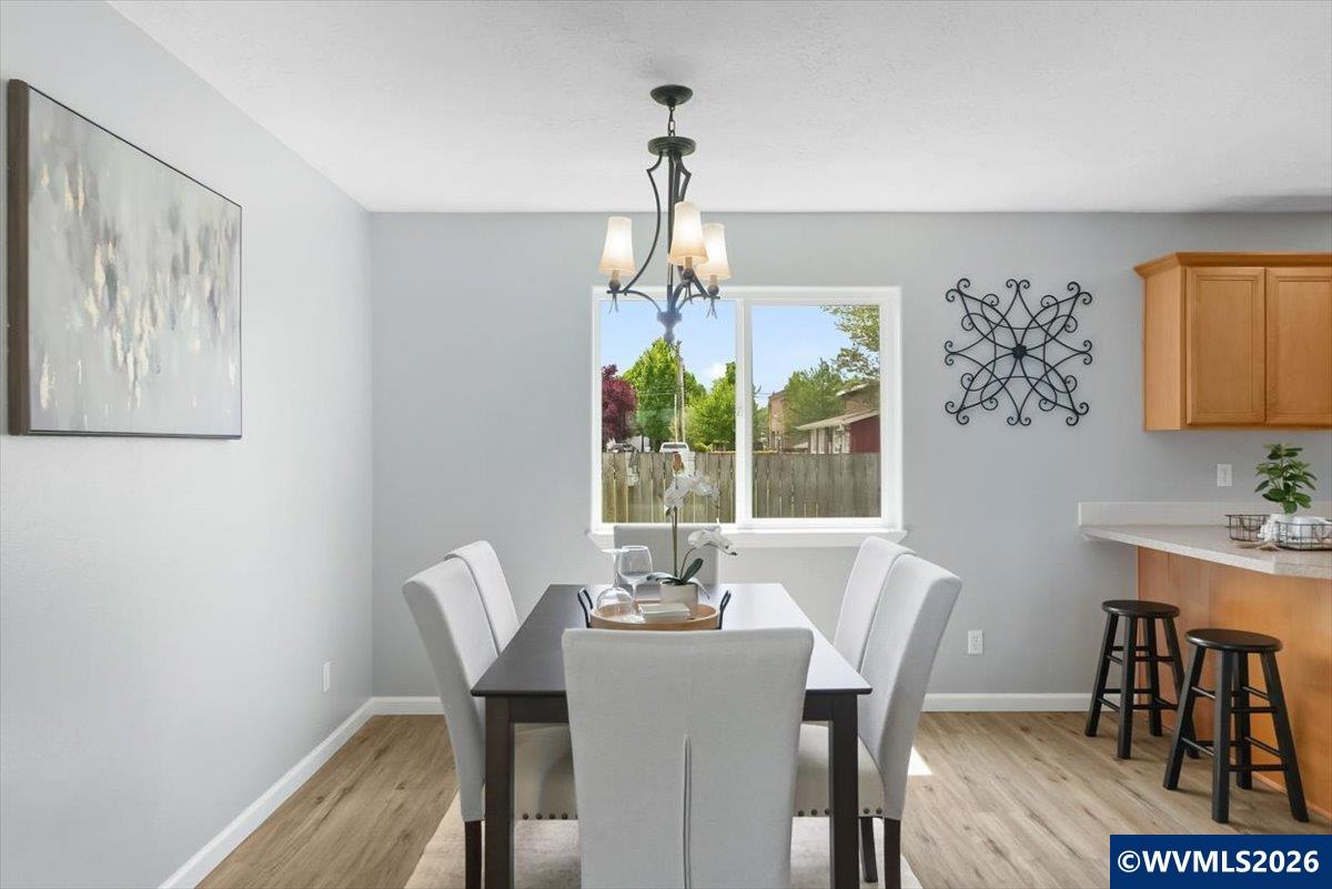 2808 20th Av SE