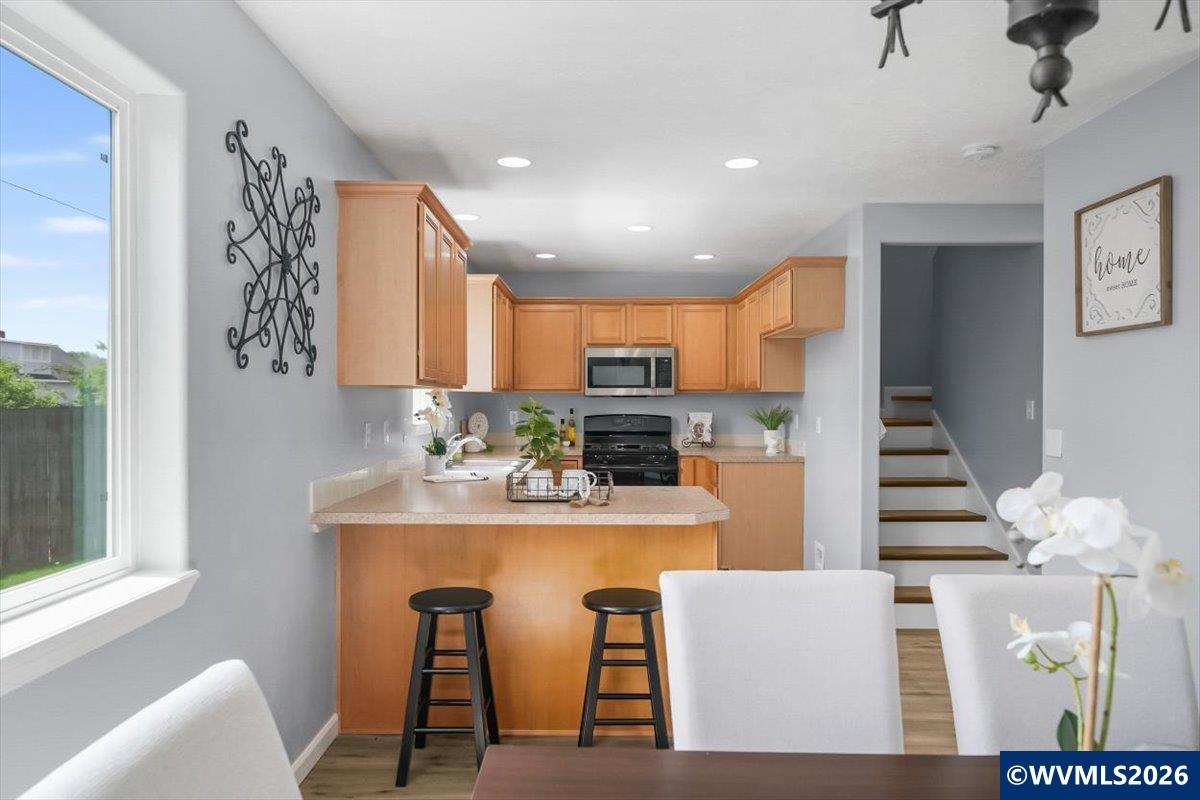 2808 20th Av SE