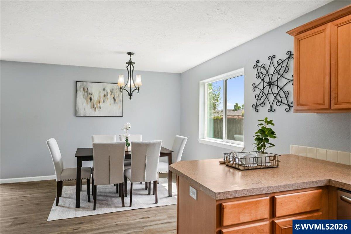 2808 20th Av SE