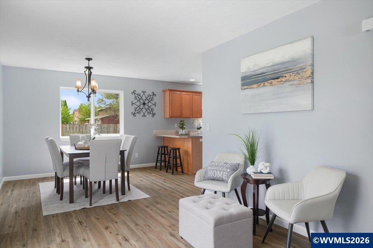 2808 20th Av SE