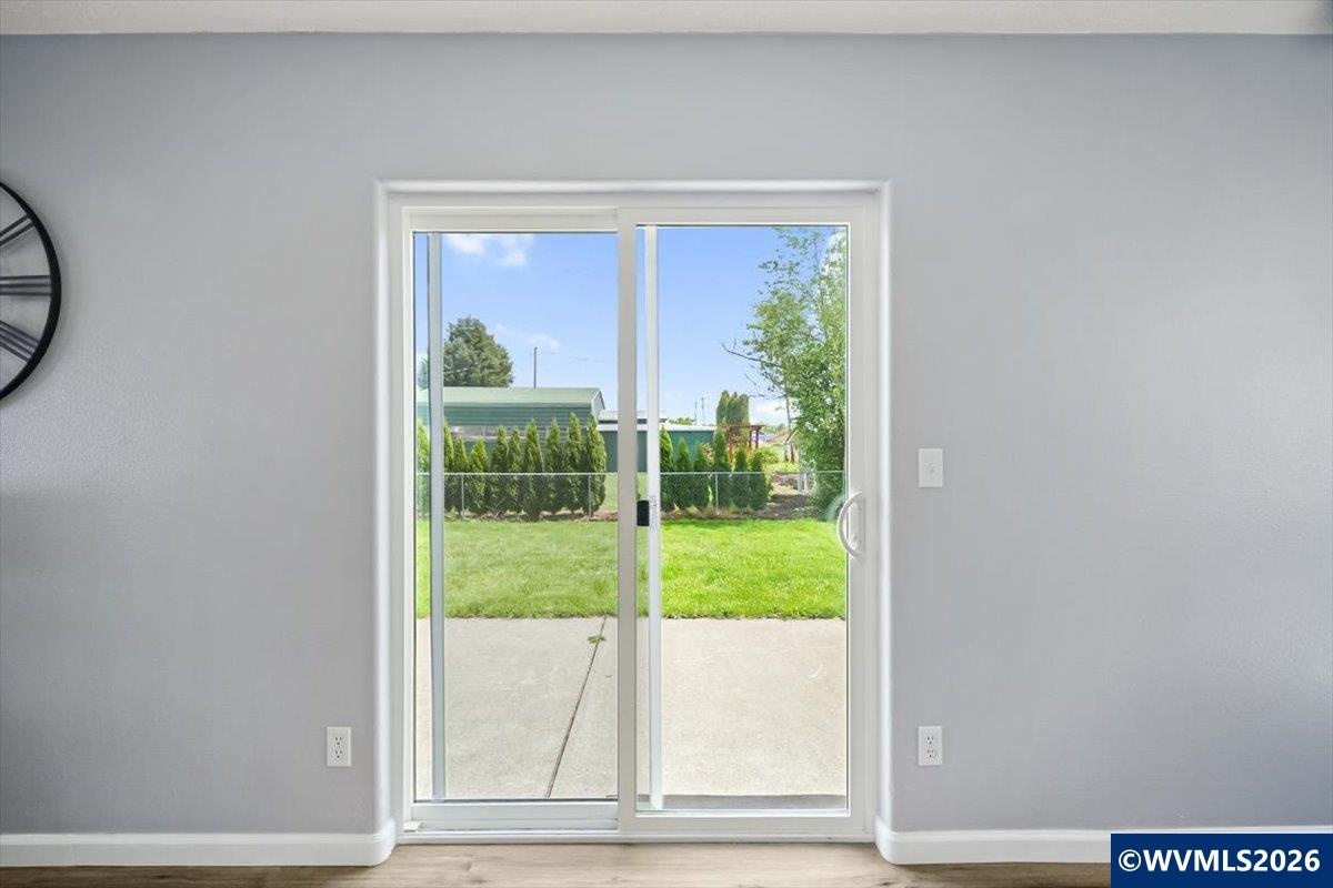 2808 20th Av SE