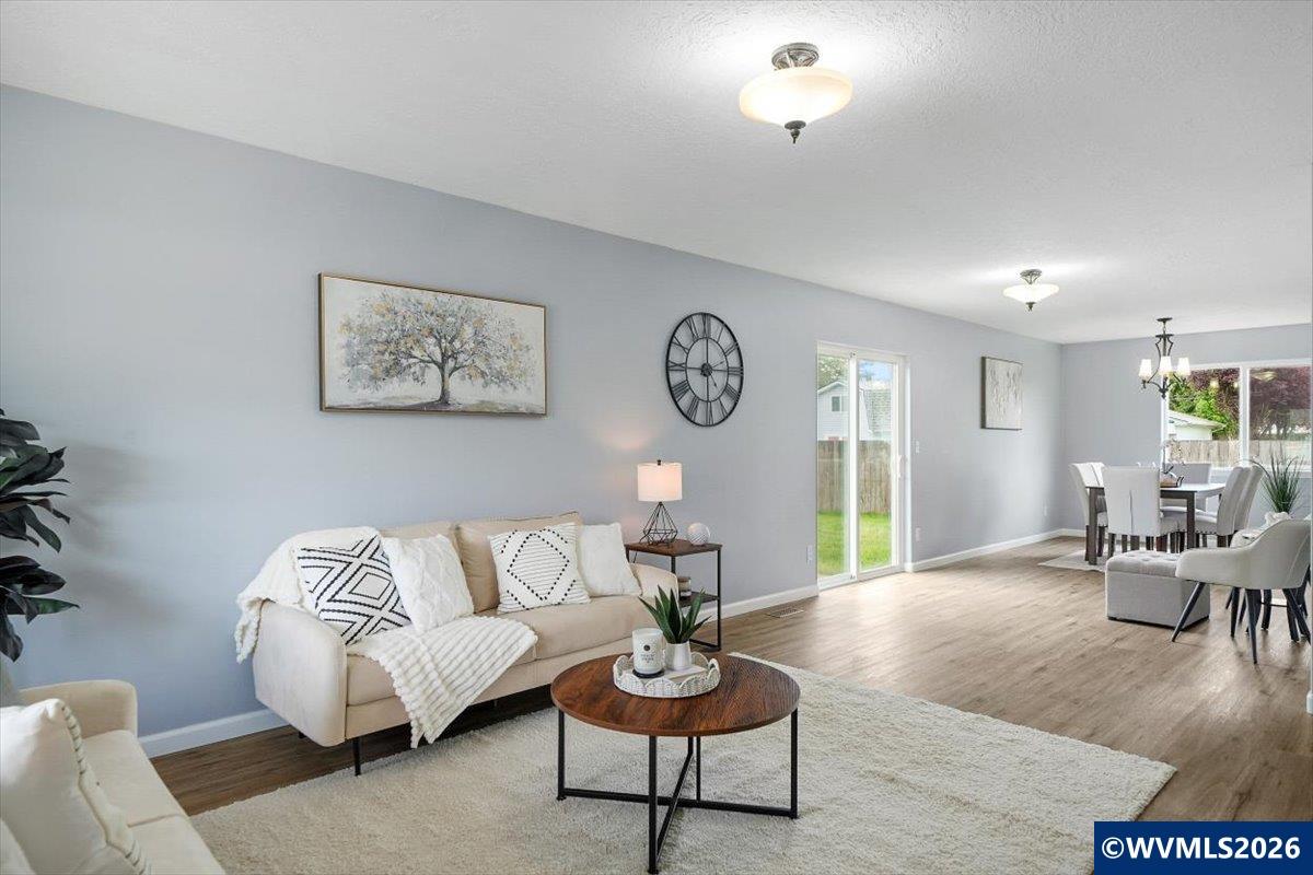 2808 20th Av SE