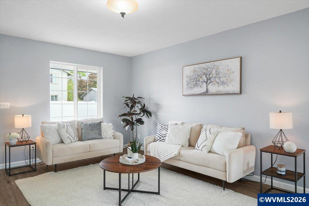 2808 20th Av SE