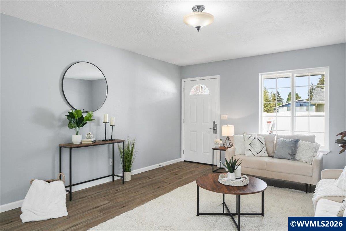 2808 20th Av SE