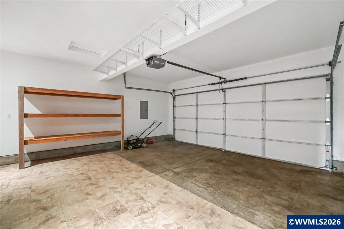2808 20th Av SE
