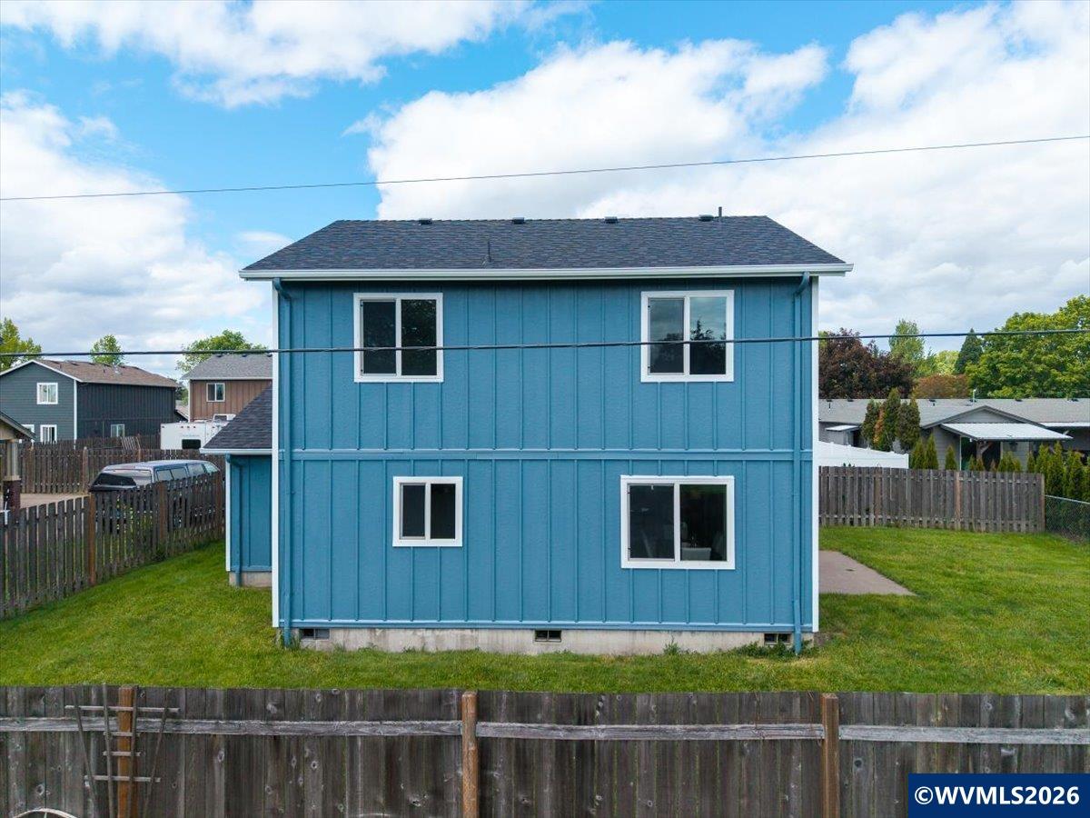 2808 20th Av SE