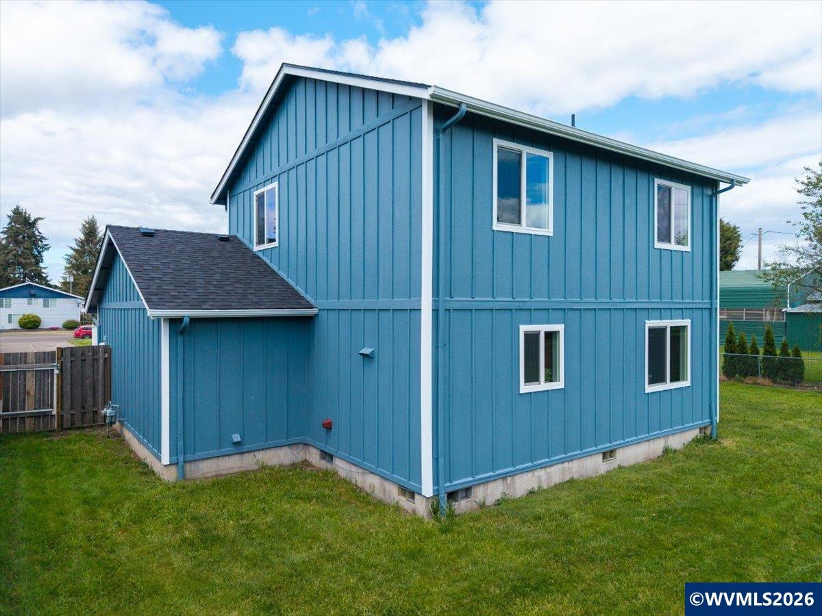 2808 20th Av SE