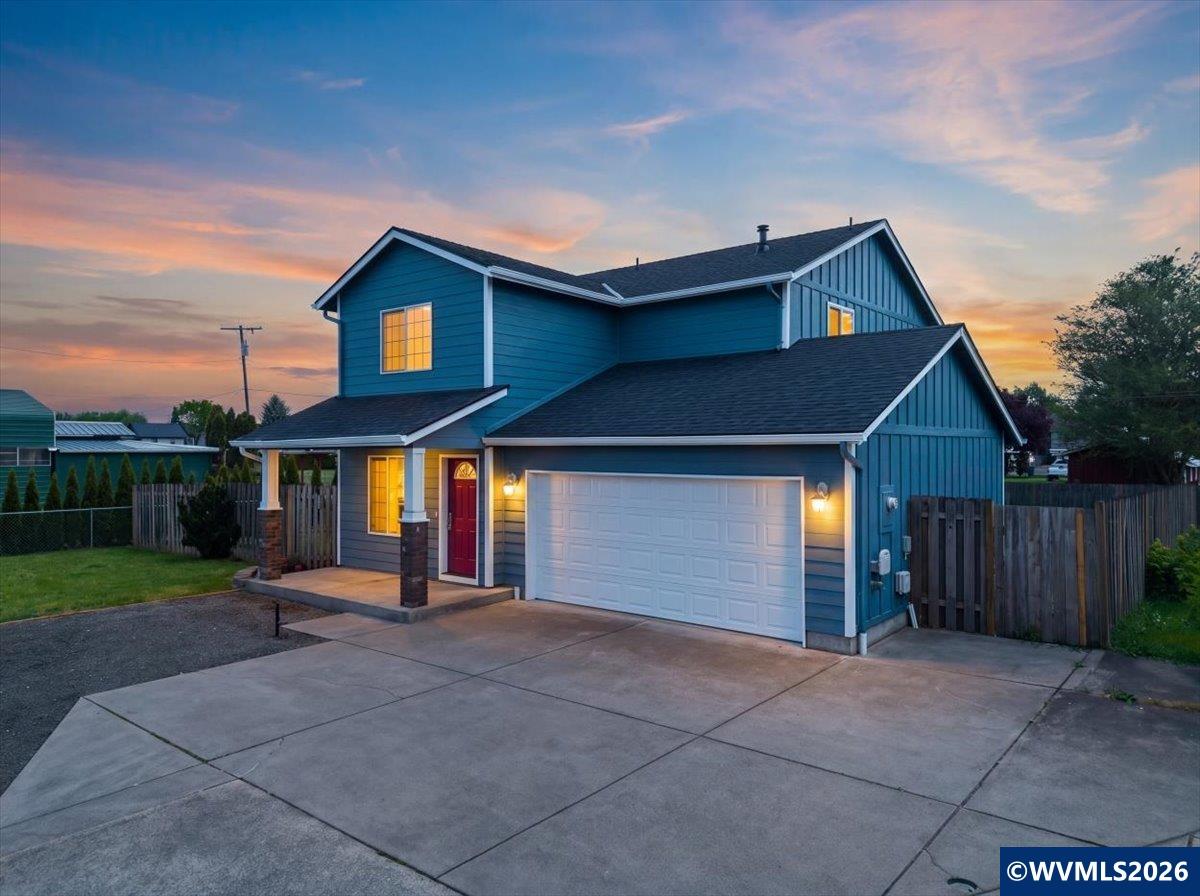 2808 20th Av SE