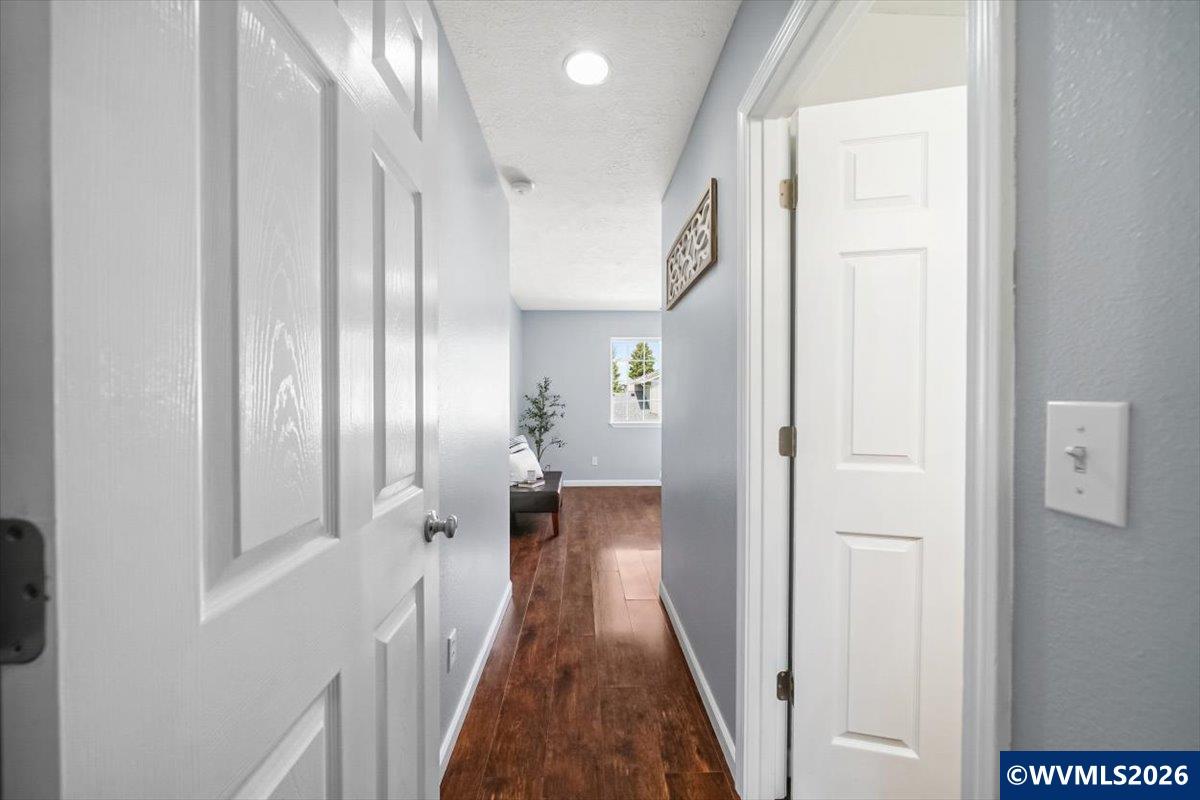 2808 20th Av SE