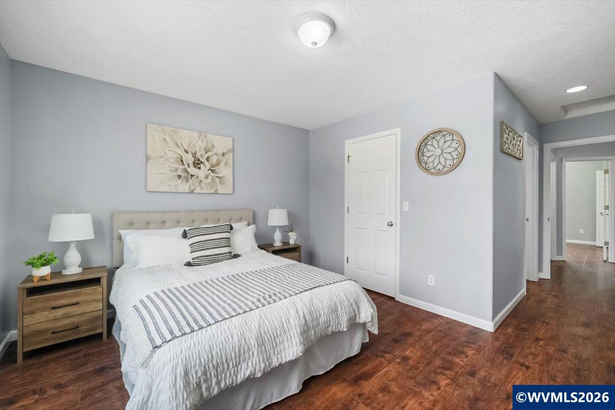 2808 20th Av SE