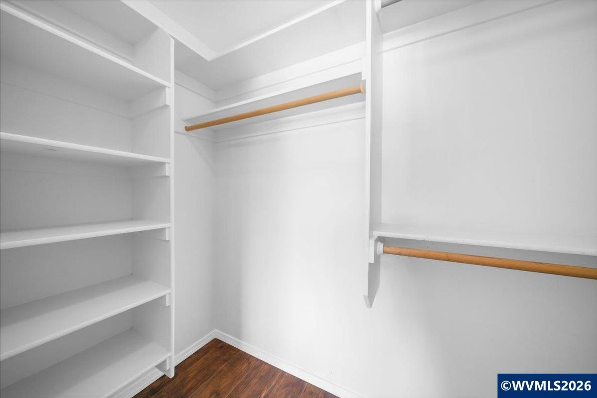 2808 20th Av SE