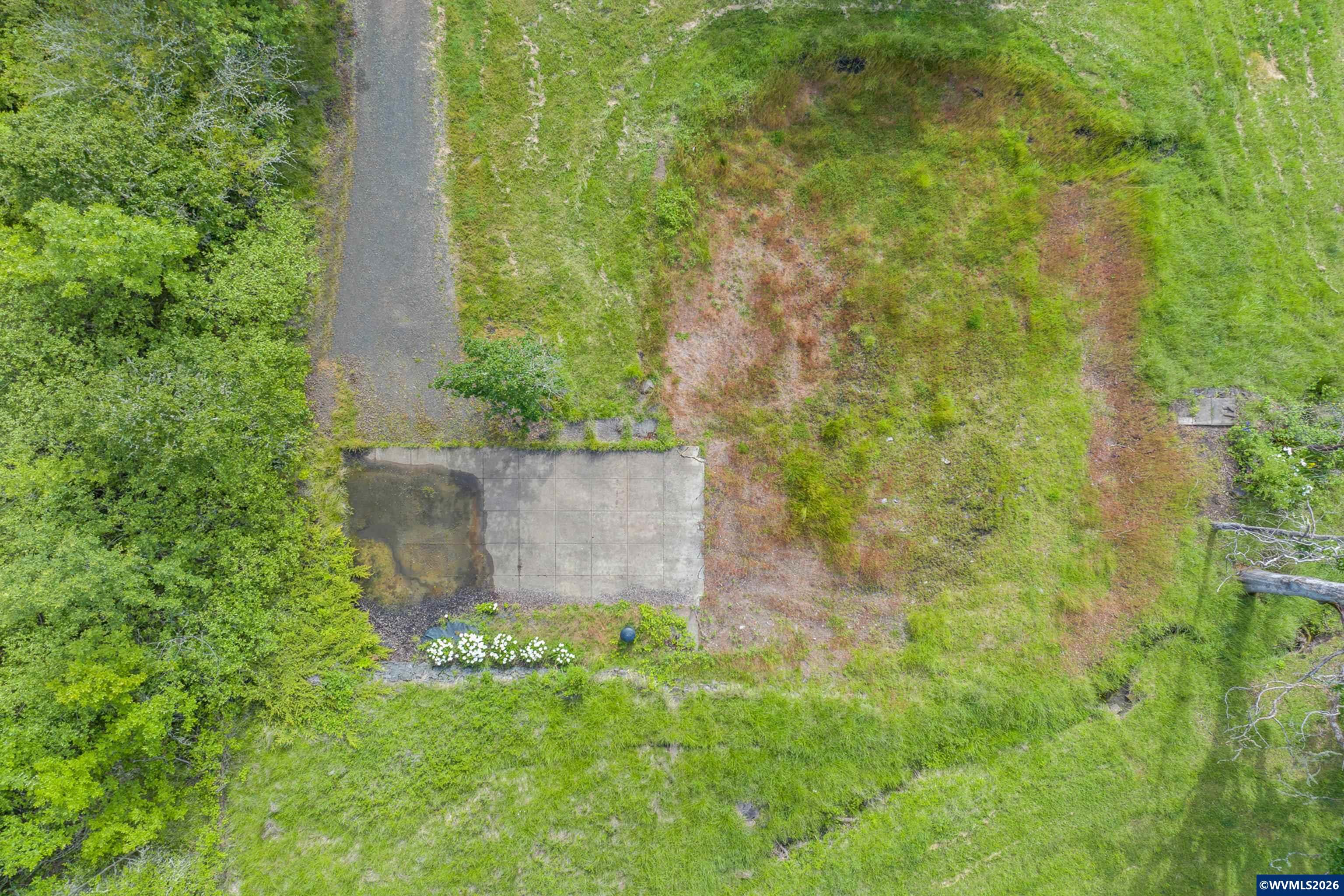 Image 17