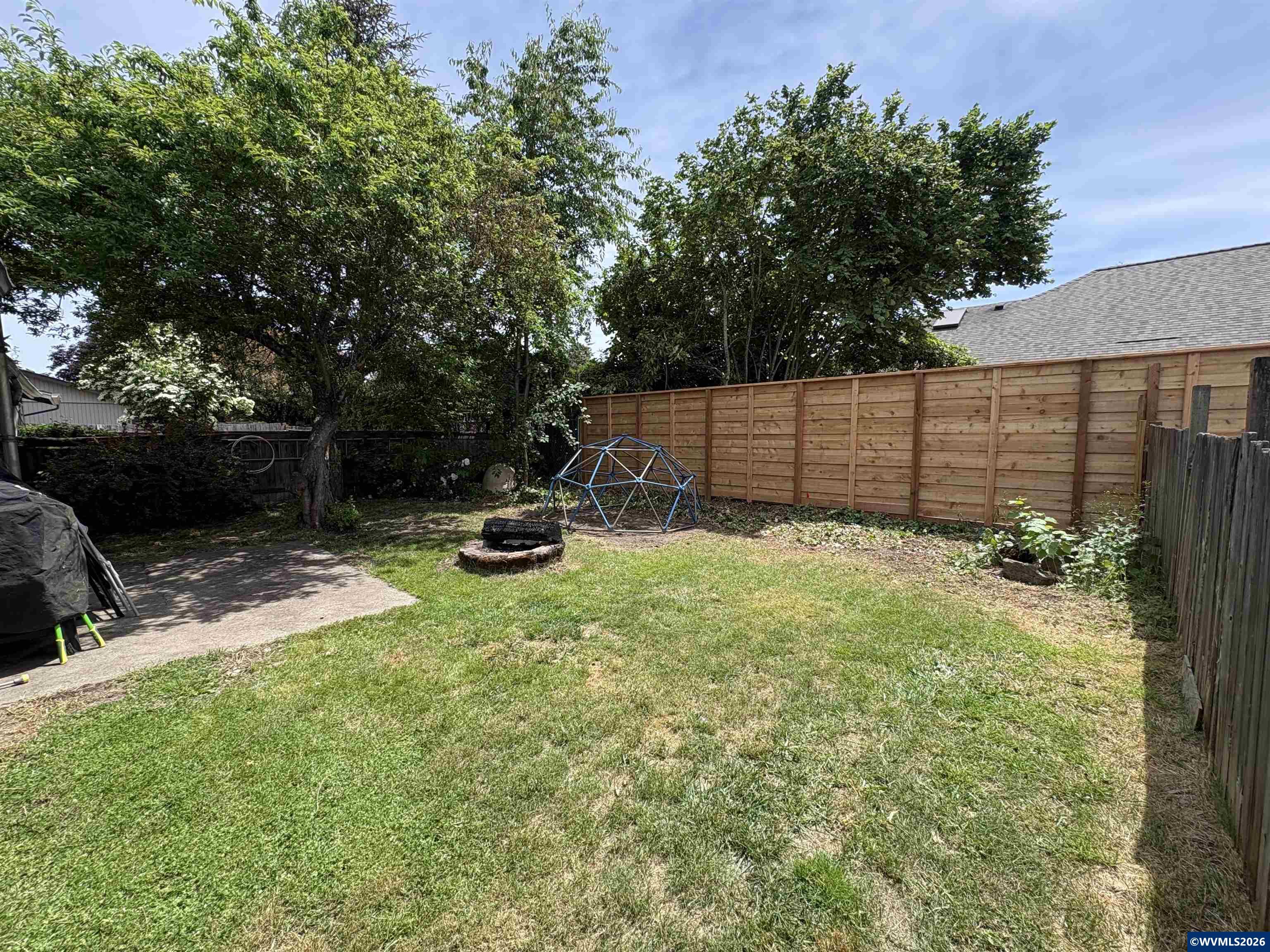 Image 30