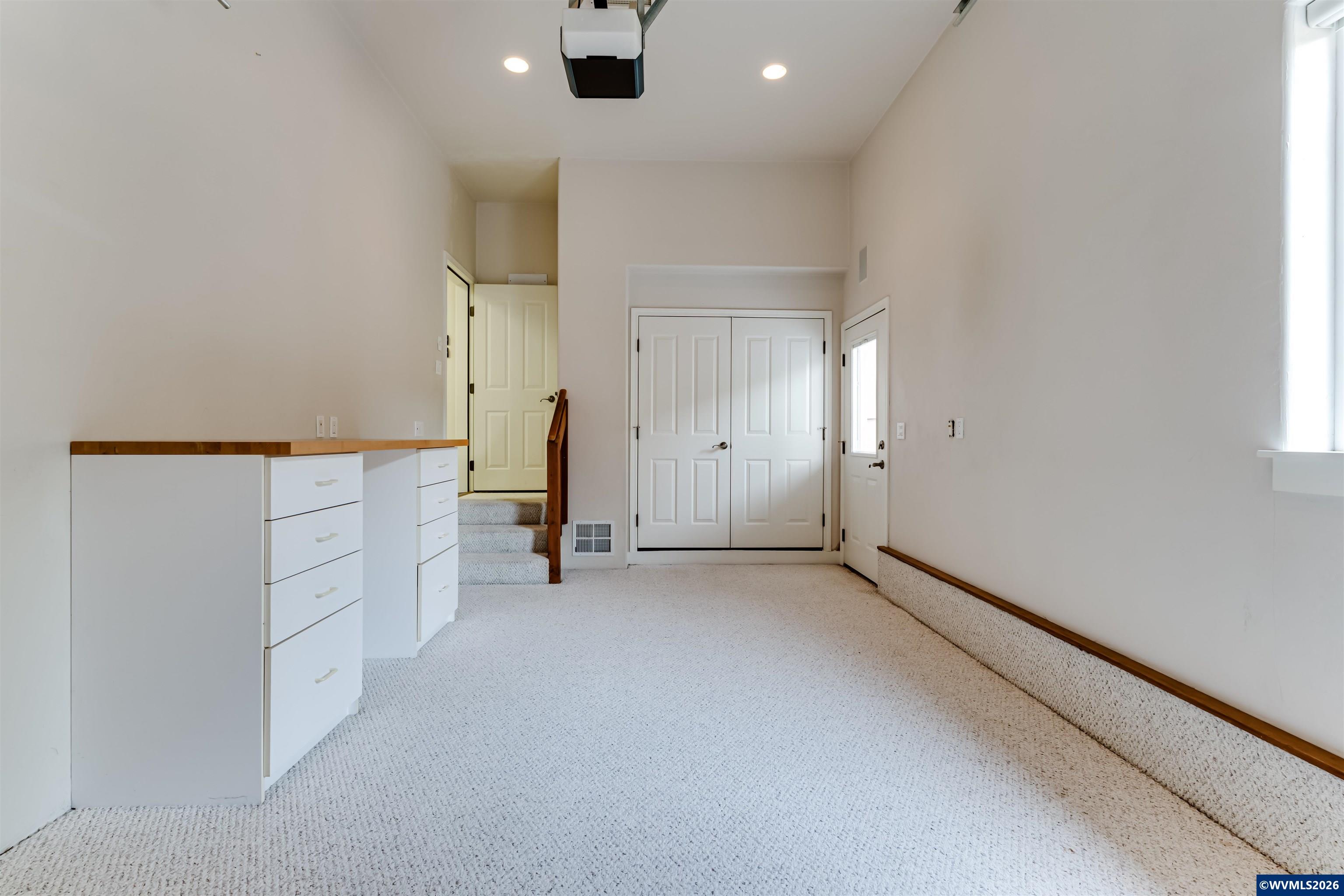 Image 25