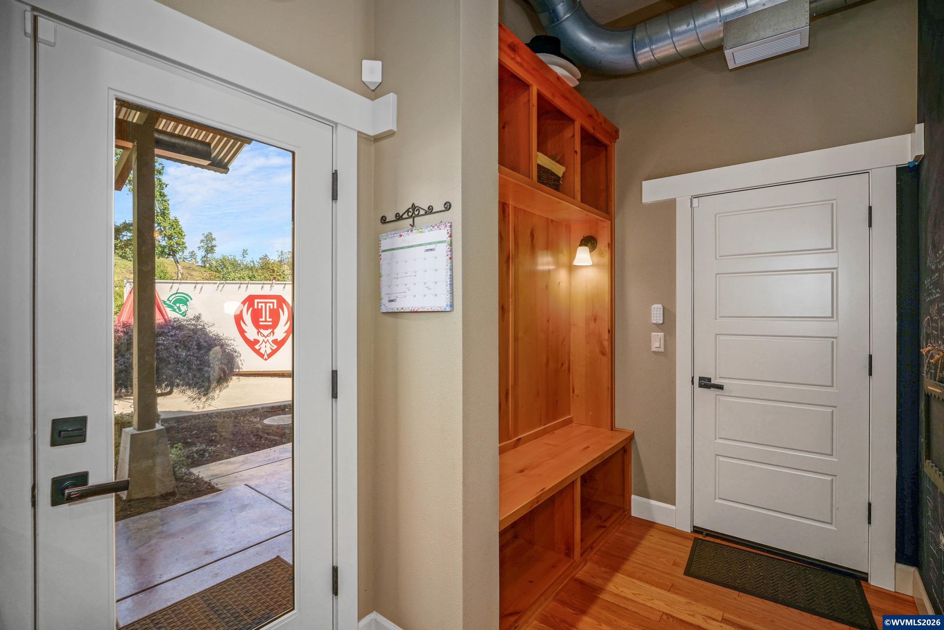 Image 21