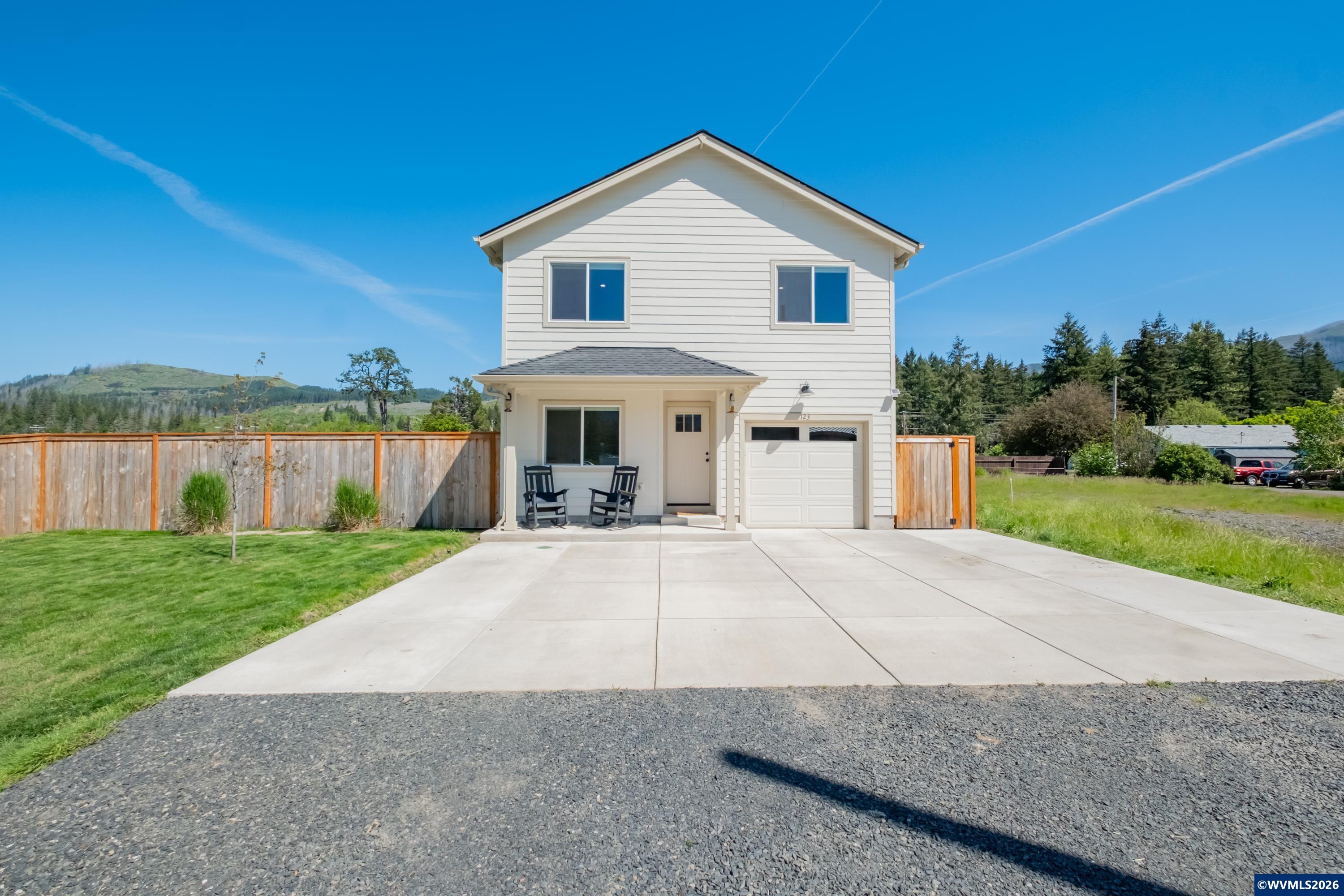 Our Upcoming Open Houses