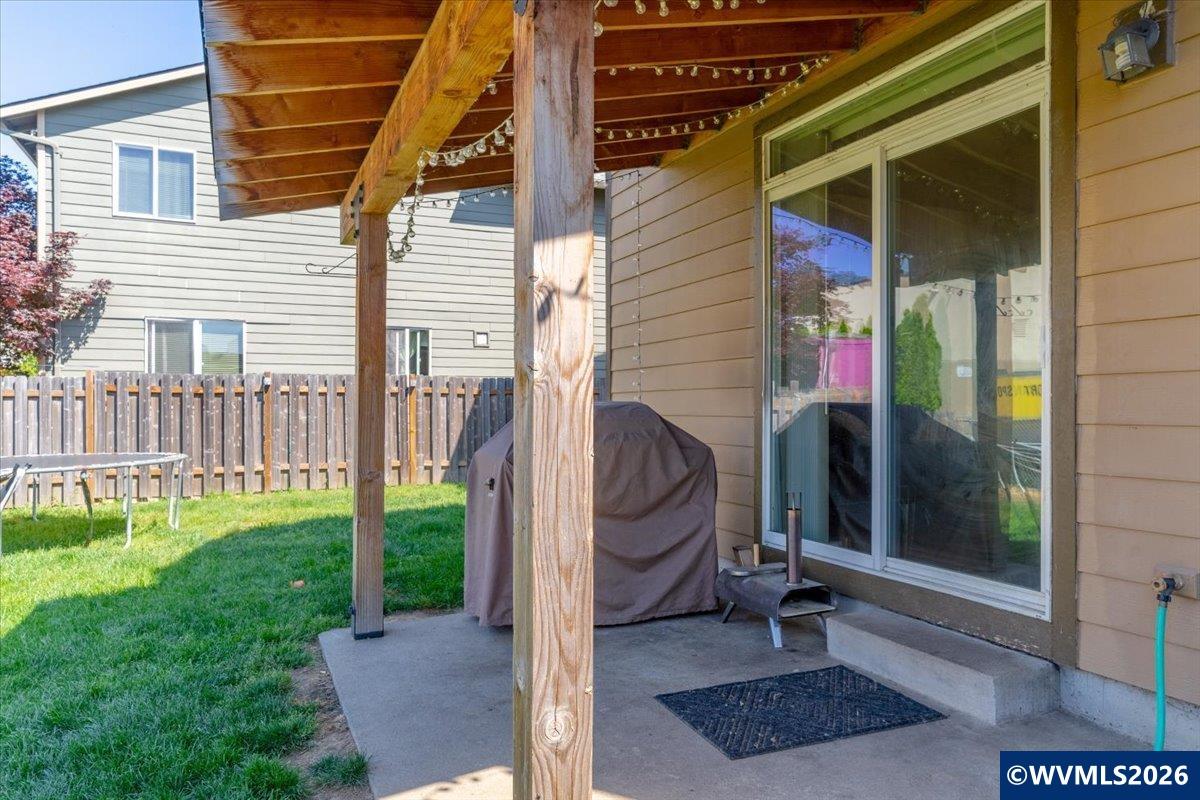 Image 25