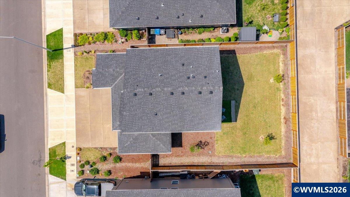 Image 49