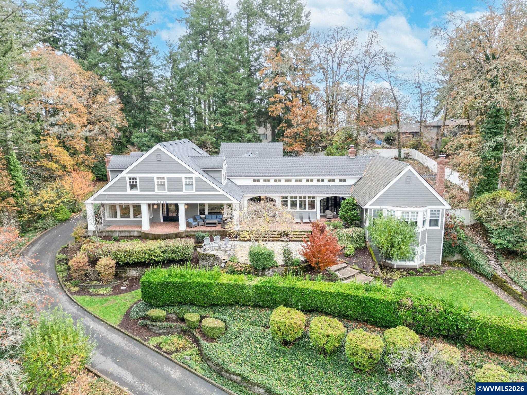$750,000 & UP