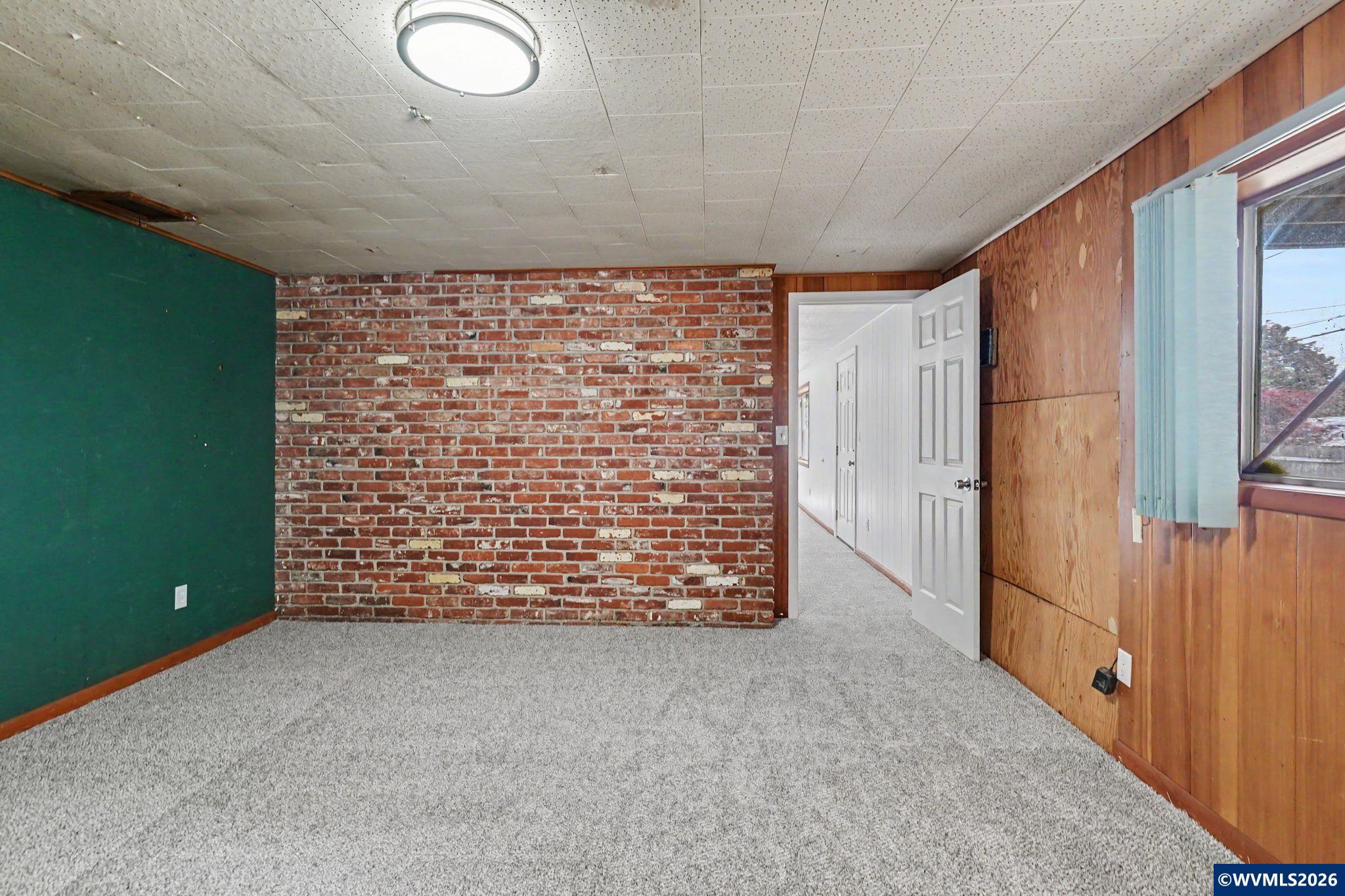 Image 39