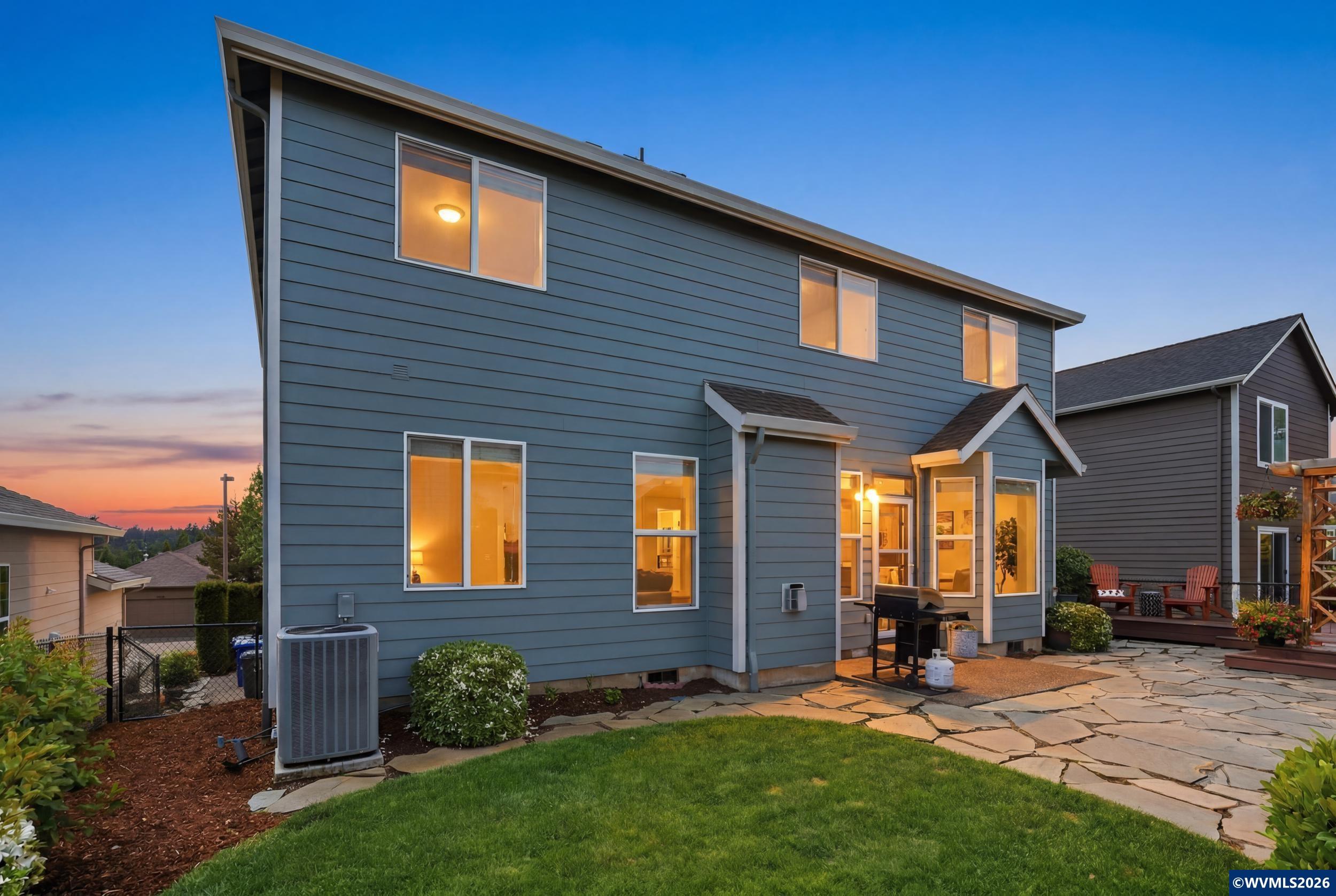 Image 35
