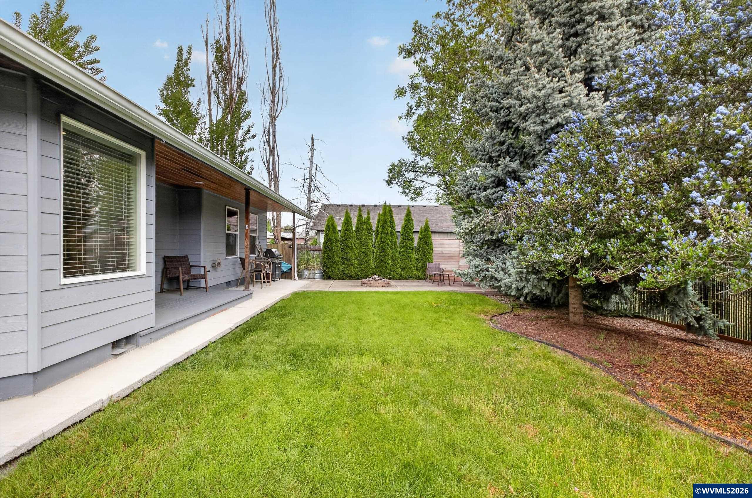 Image 19