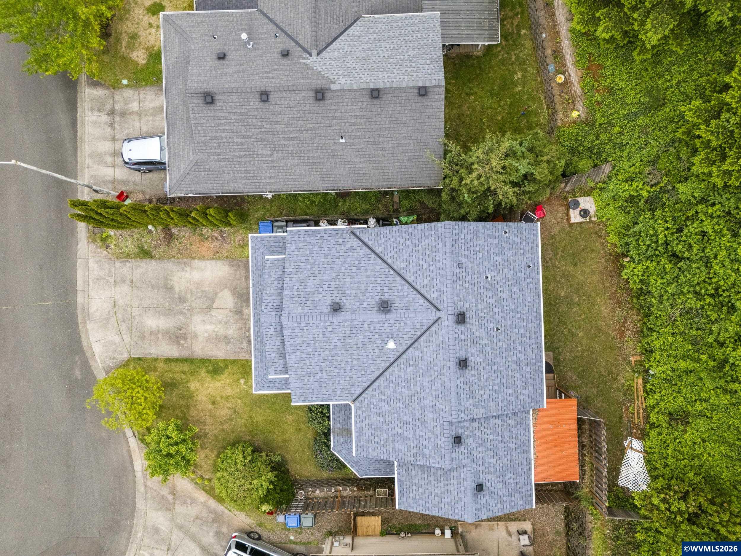 Image 43